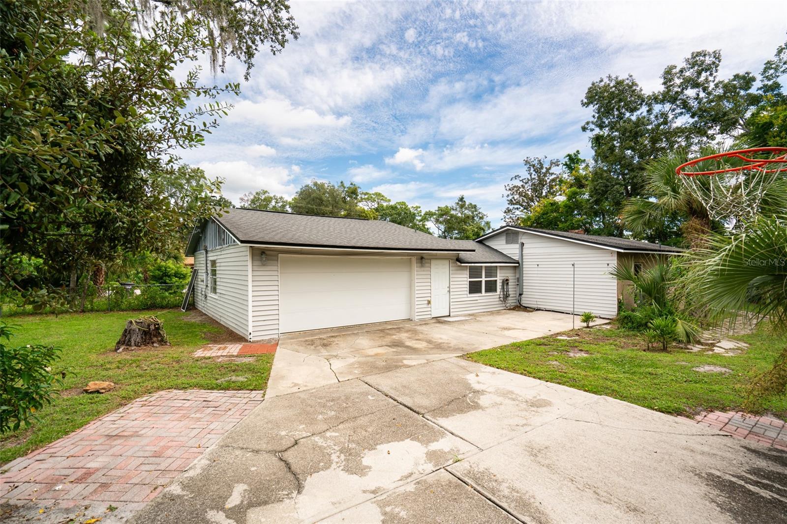 SANLANDO - Residential