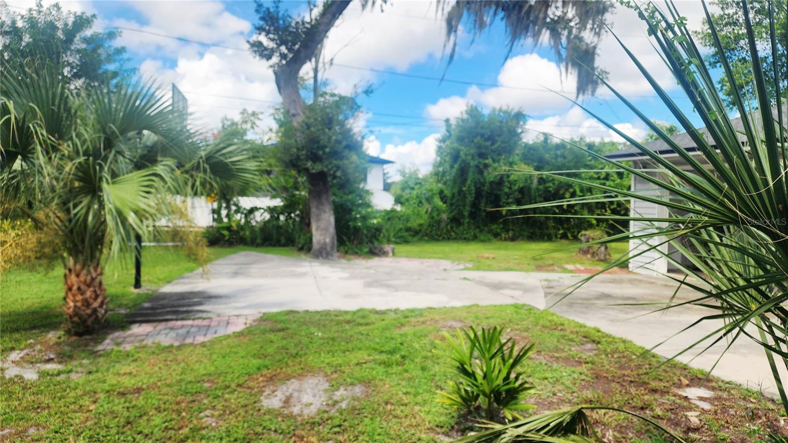 SANLANDO - Residential