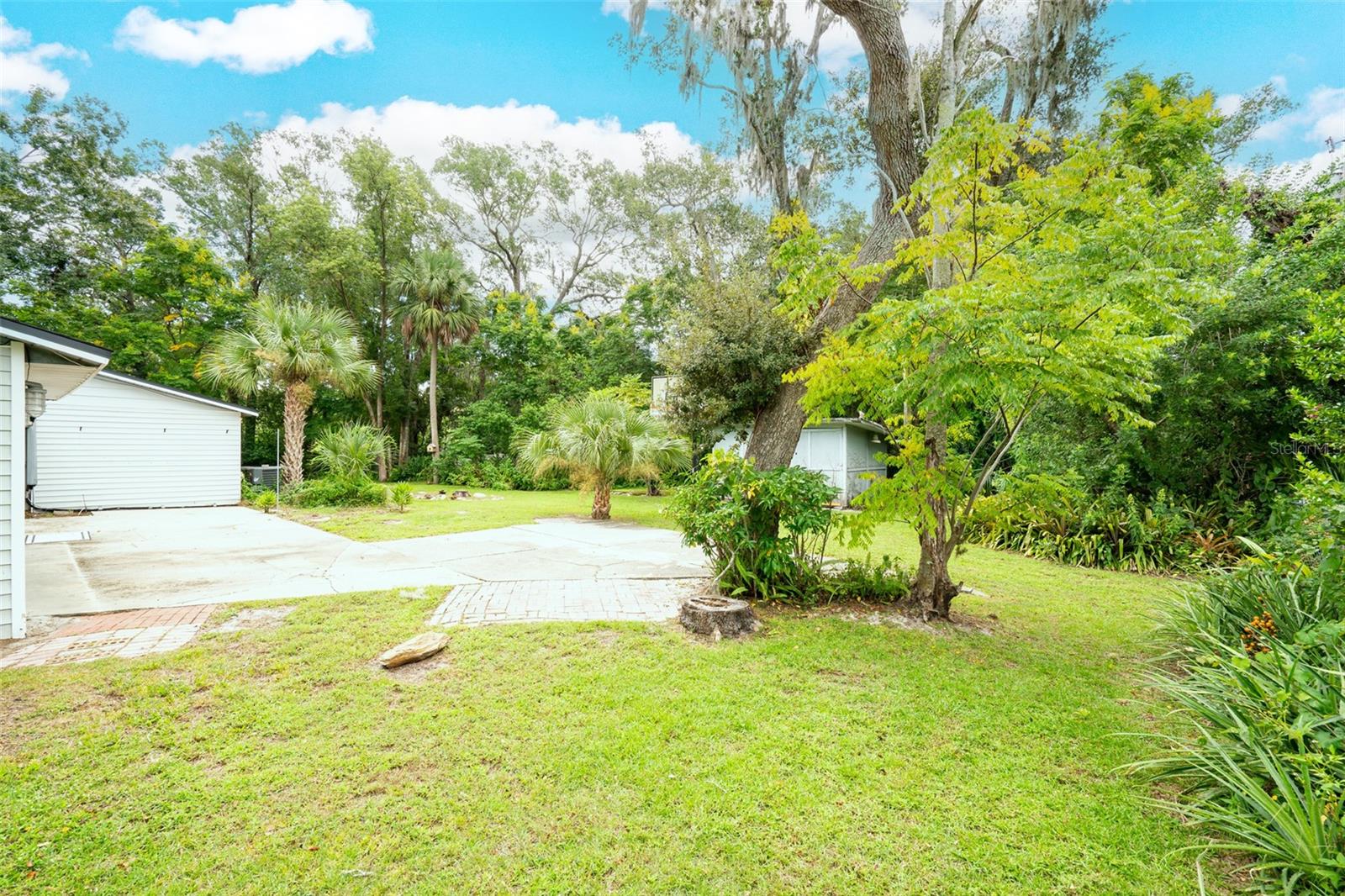SANLANDO - Residential