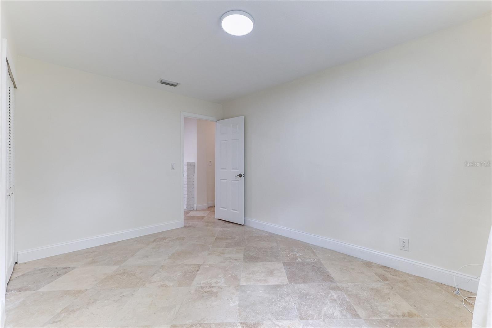 SANLANDO - Residential