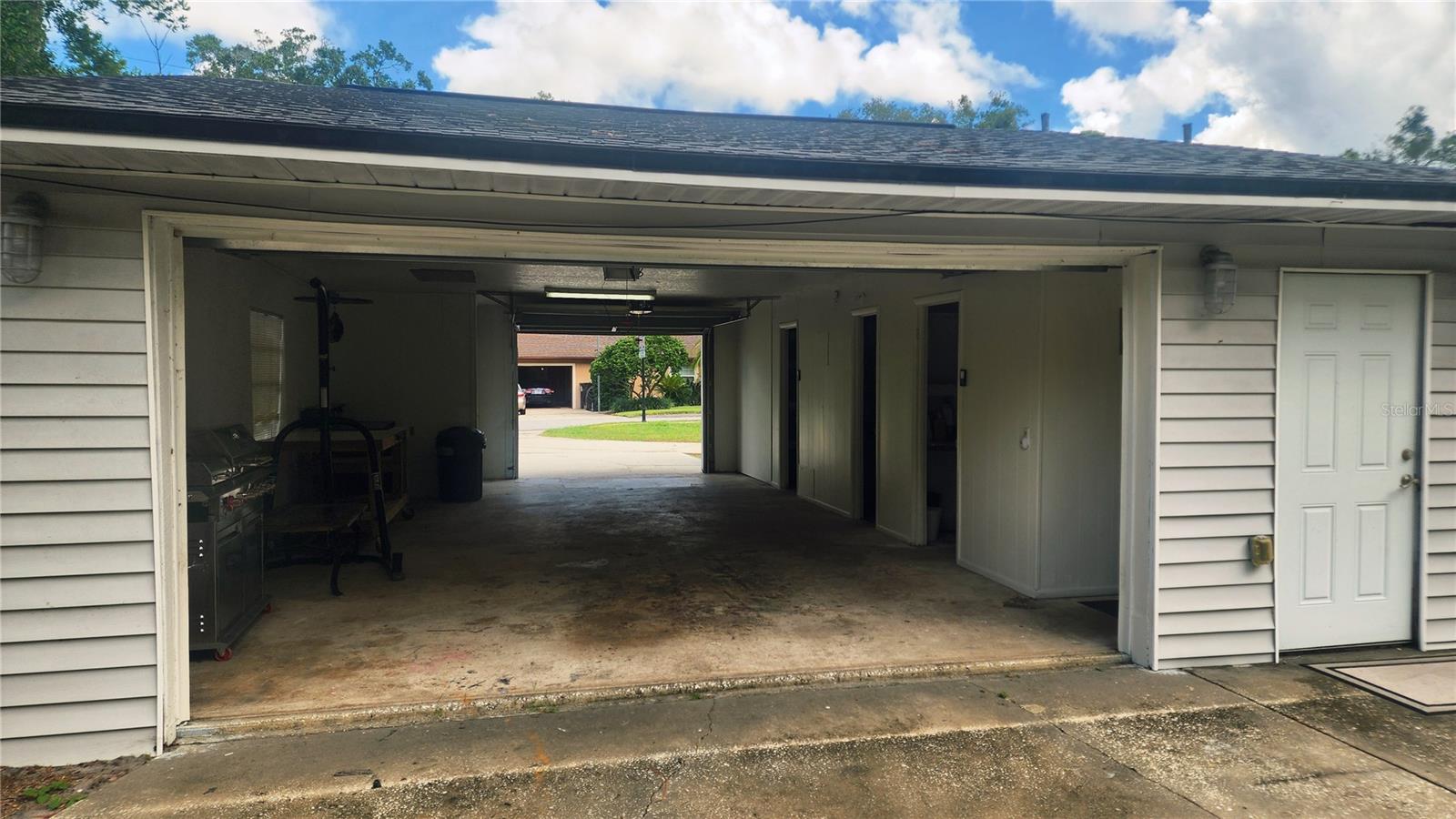 SANLANDO - Residential