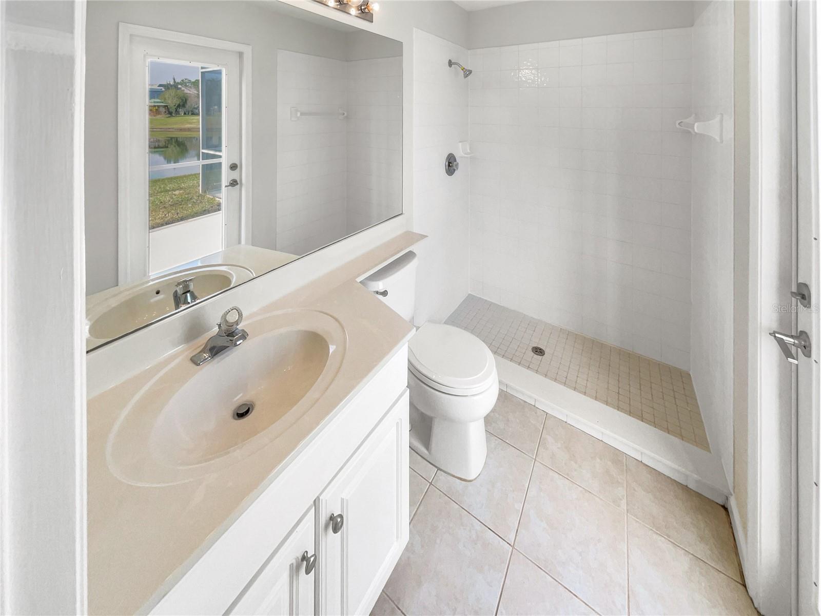 WATERFORD LAKES TR N22 PH 01 - Residential