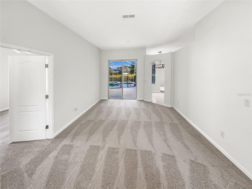 Photo of 725 Forestgreen Court, Orlando, FL 32828 (MLS # O6372021)