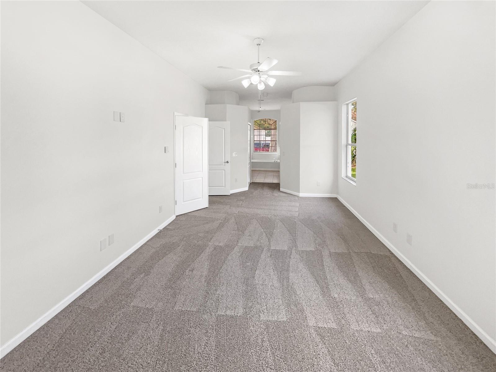 725 FORESTGREEN COURT