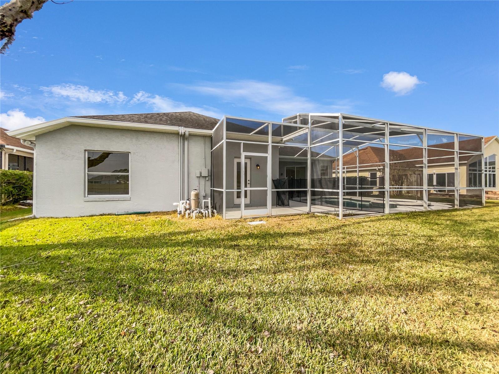 725 FORESTGREEN COURT