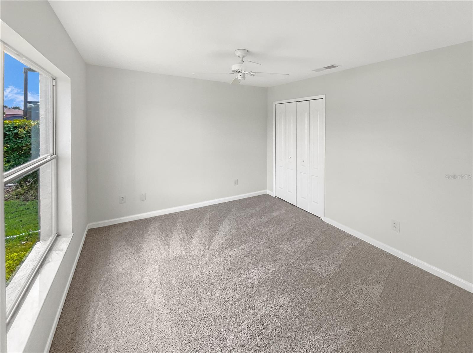 WATERFORD LAKES TR N22 PH 01 - Residential