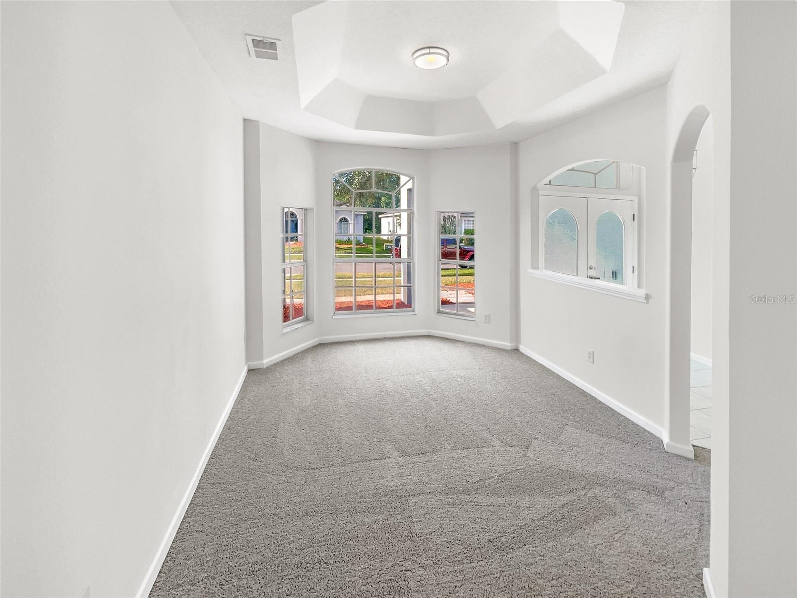 WATERFORD LAKES TR N22 PH 01 - Residential