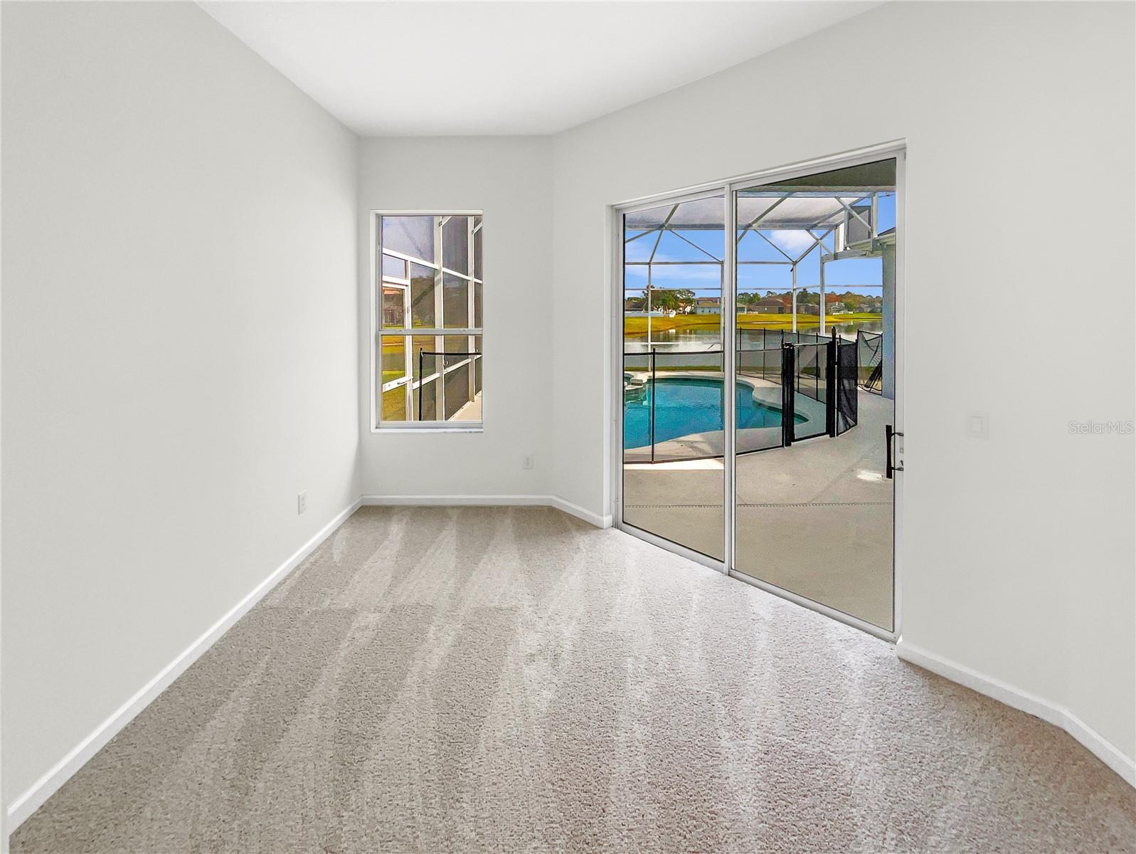 WATERFORD LAKES TR N22 PH 01 - Residential