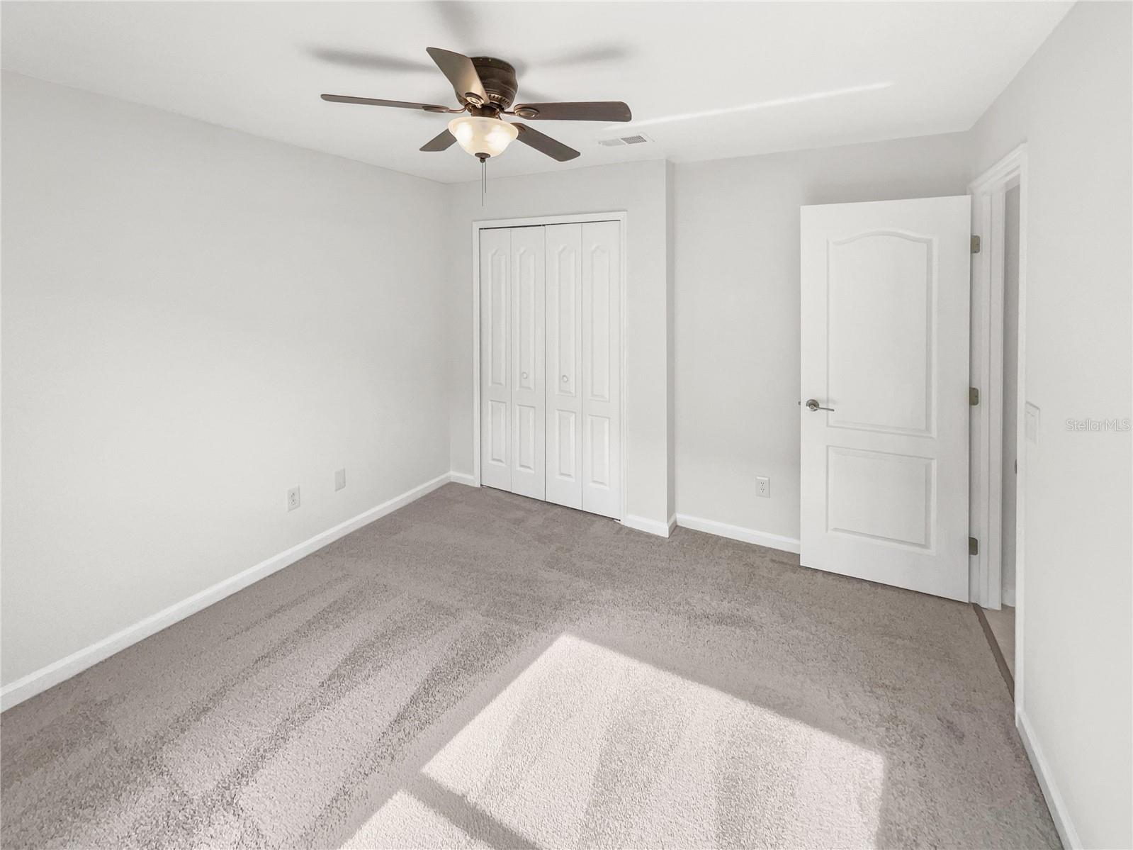 WATERFORD LAKES TR N22 PH 01 - Residential