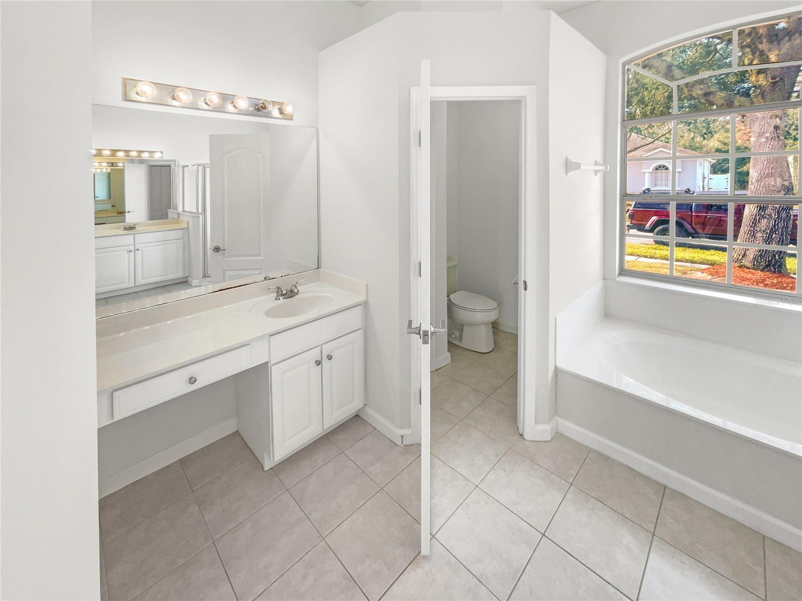 WATERFORD LAKES TR N22 PH 01 - Residential