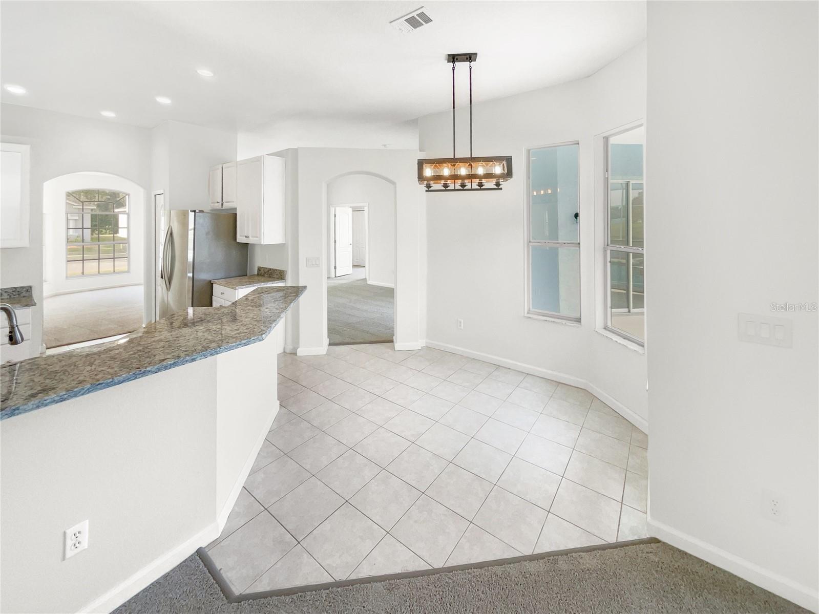 WATERFORD LAKES TR N22 PH 01 - Residential