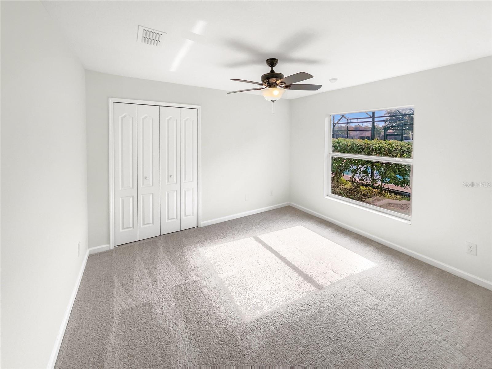 WATERFORD LAKES TR N22 PH 01 - Residential