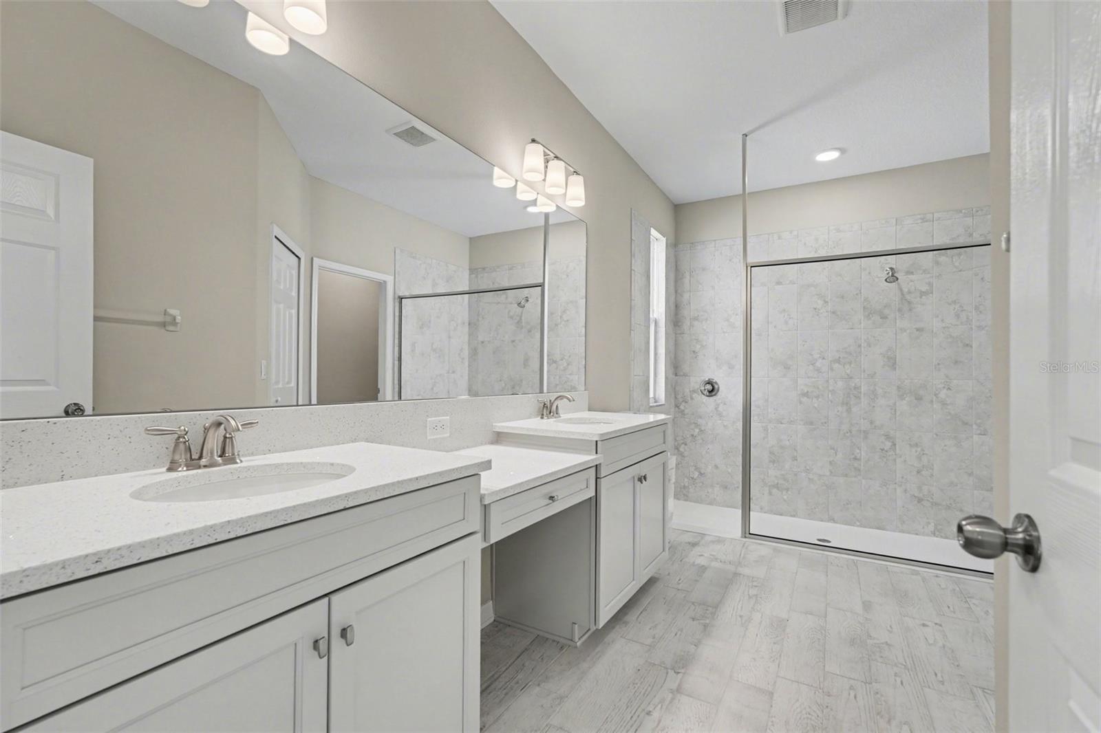 COBBLESTONE PH 1 - Residential