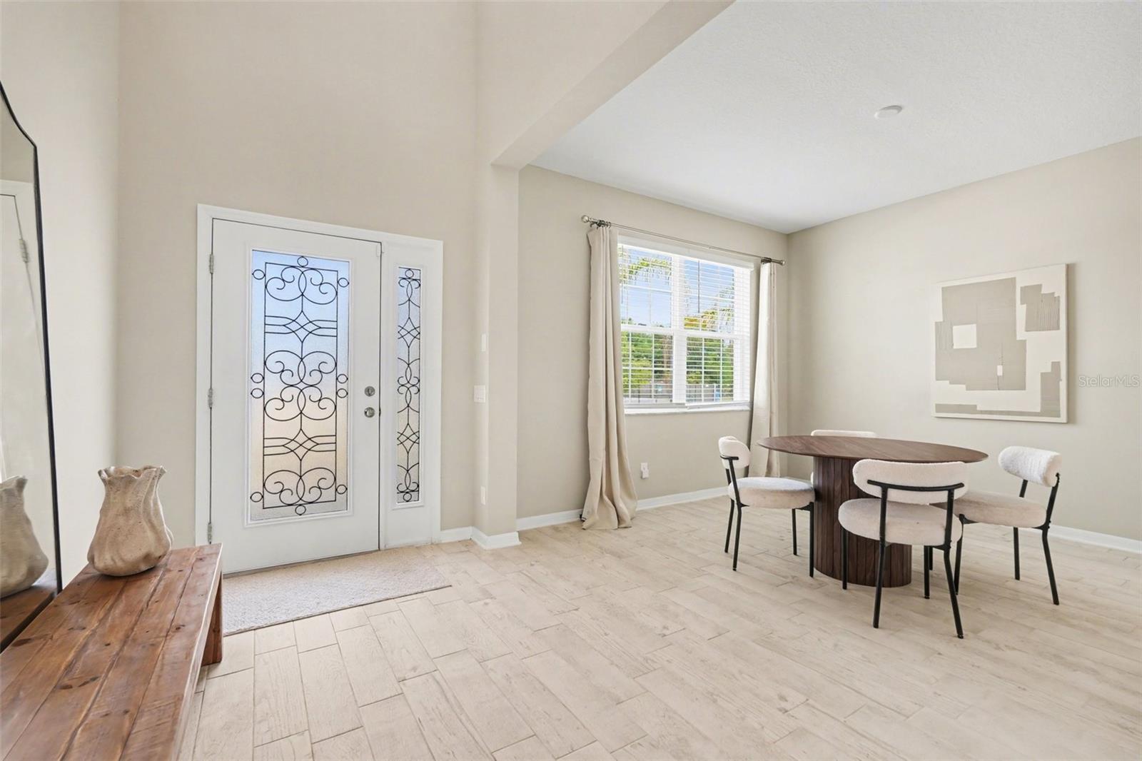 COBBLESTONE PH 1 - Residential