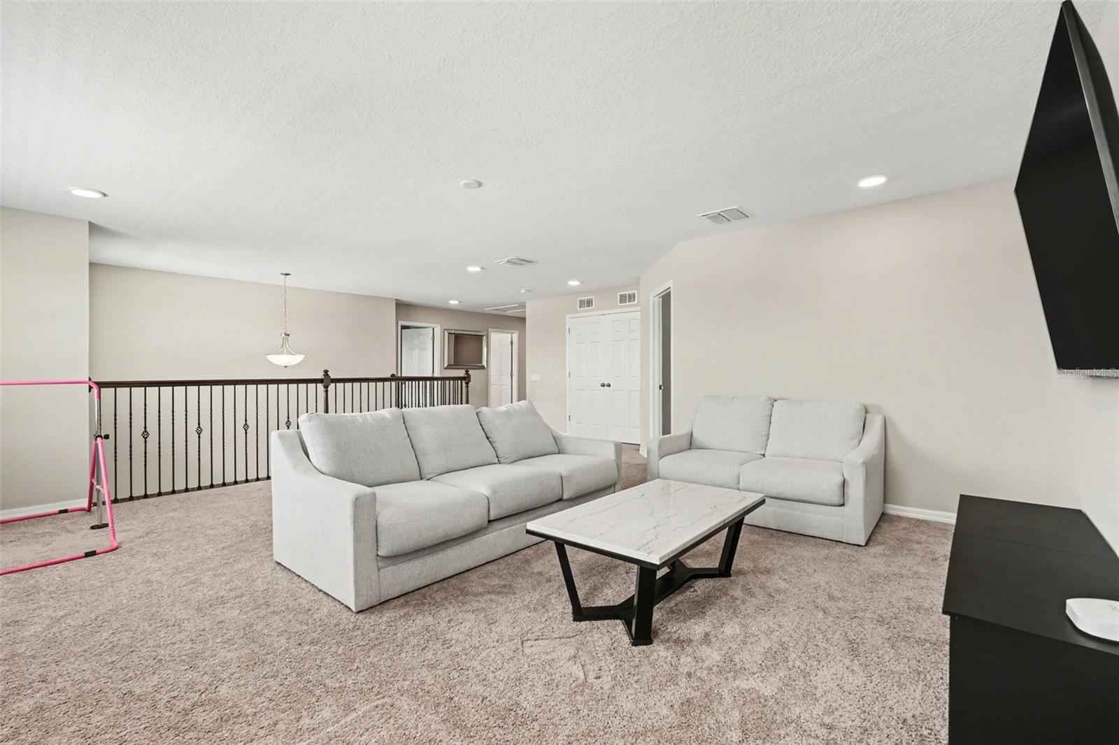 COBBLESTONE PH 1 - Residential