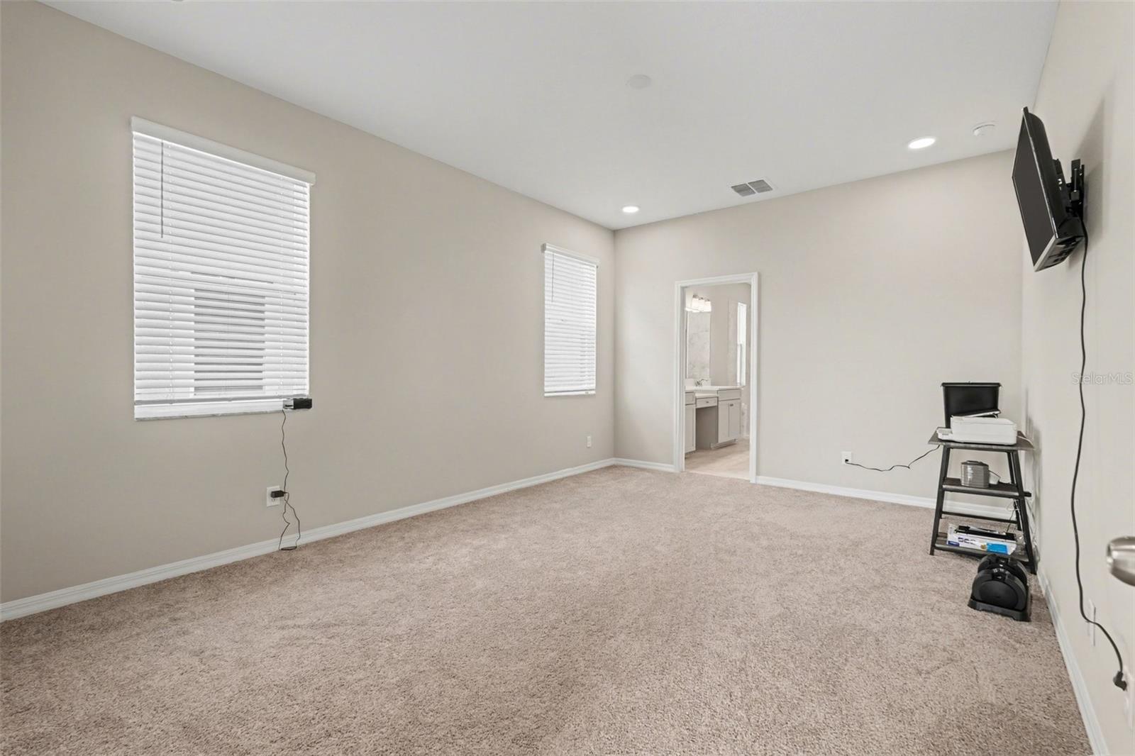COBBLESTONE PH 1 - Residential