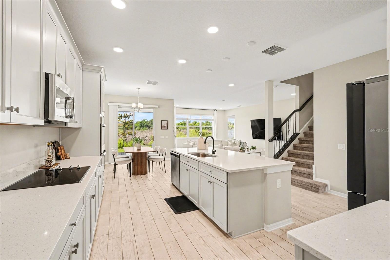 COBBLESTONE PH 1 - Residential