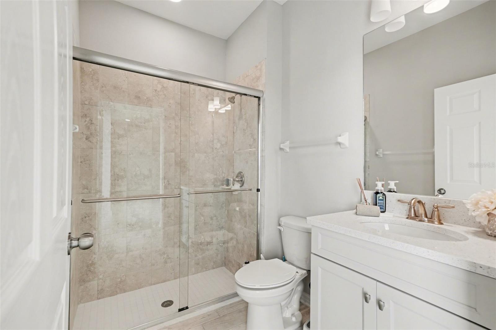 COBBLESTONE PH 1 - Residential