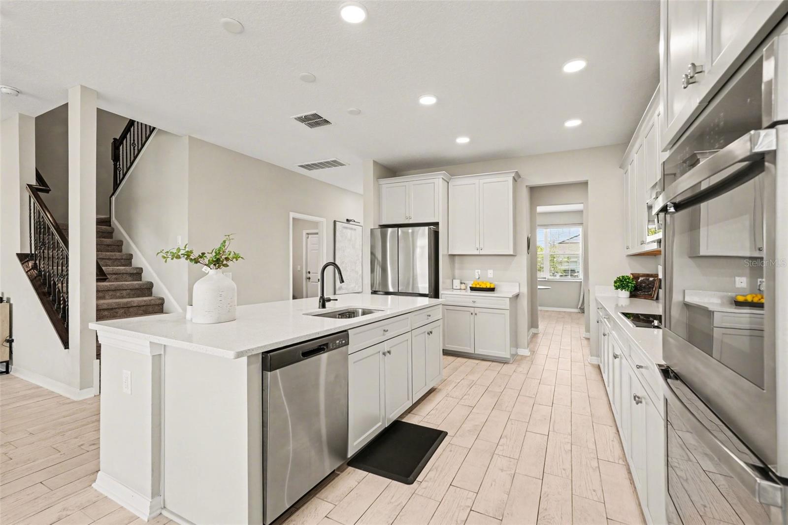 COBBLESTONE PH 1 - Residential
