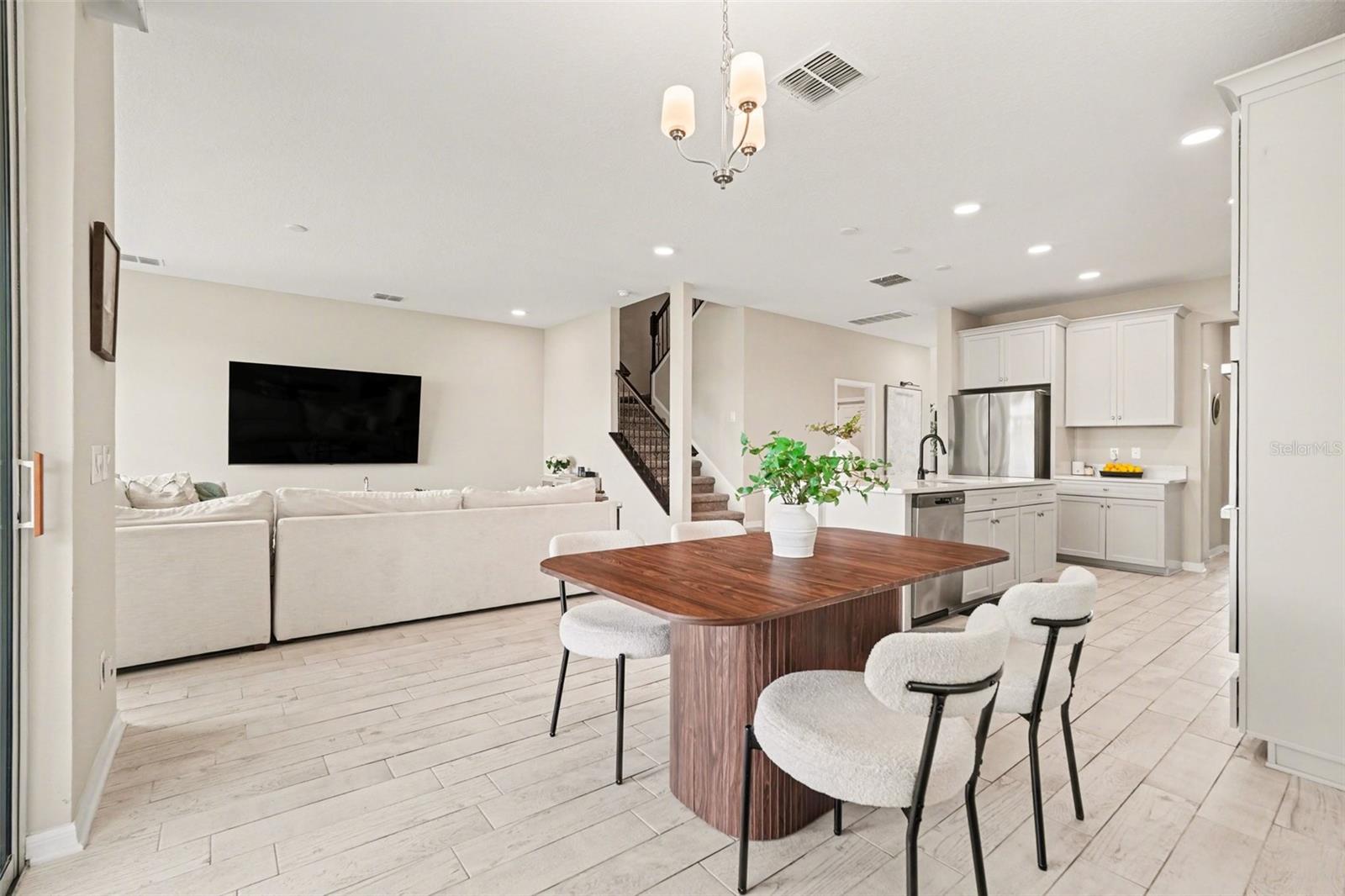 COBBLESTONE PH 1 - Residential