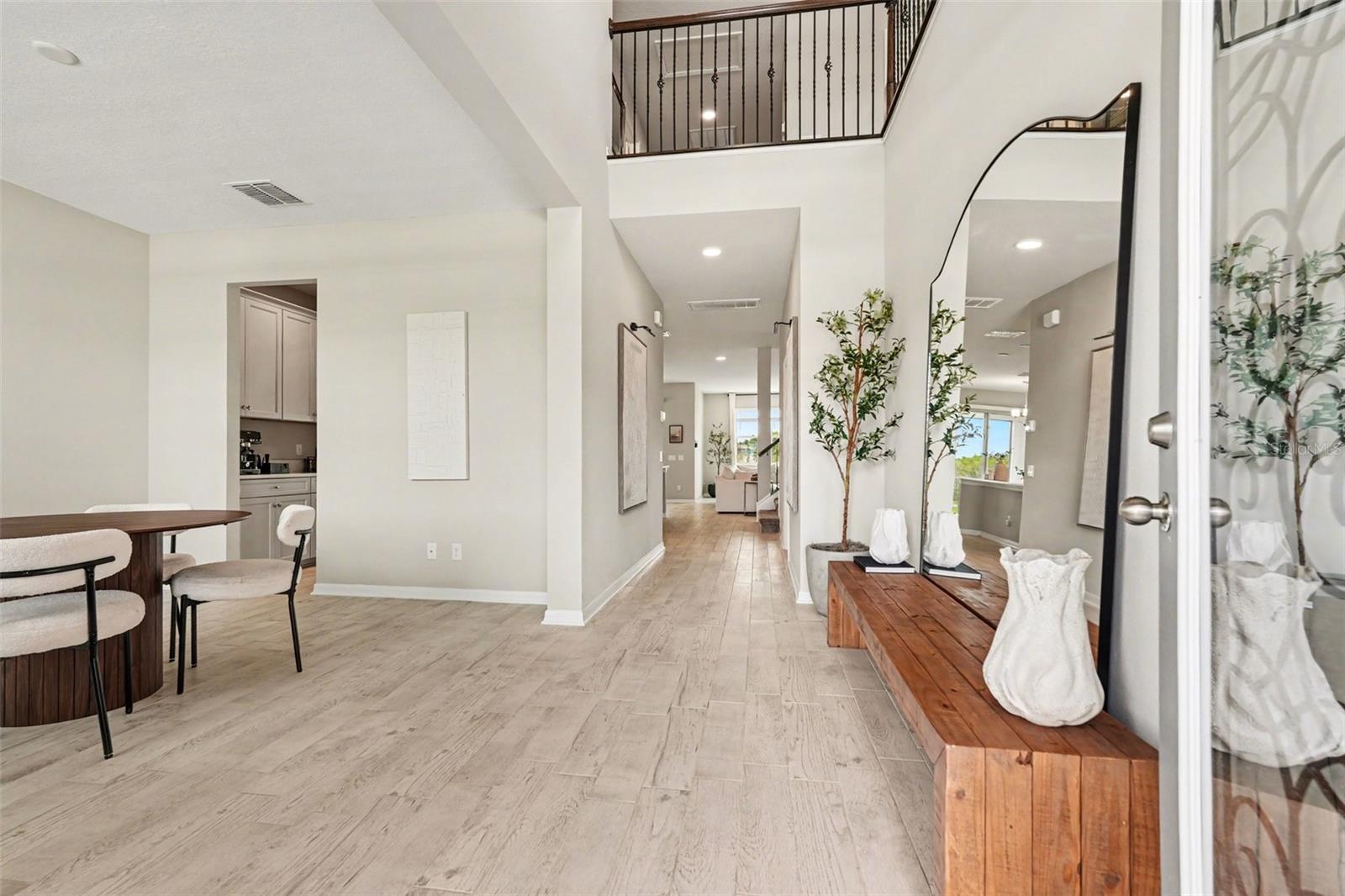 COBBLESTONE PH 1 - Residential