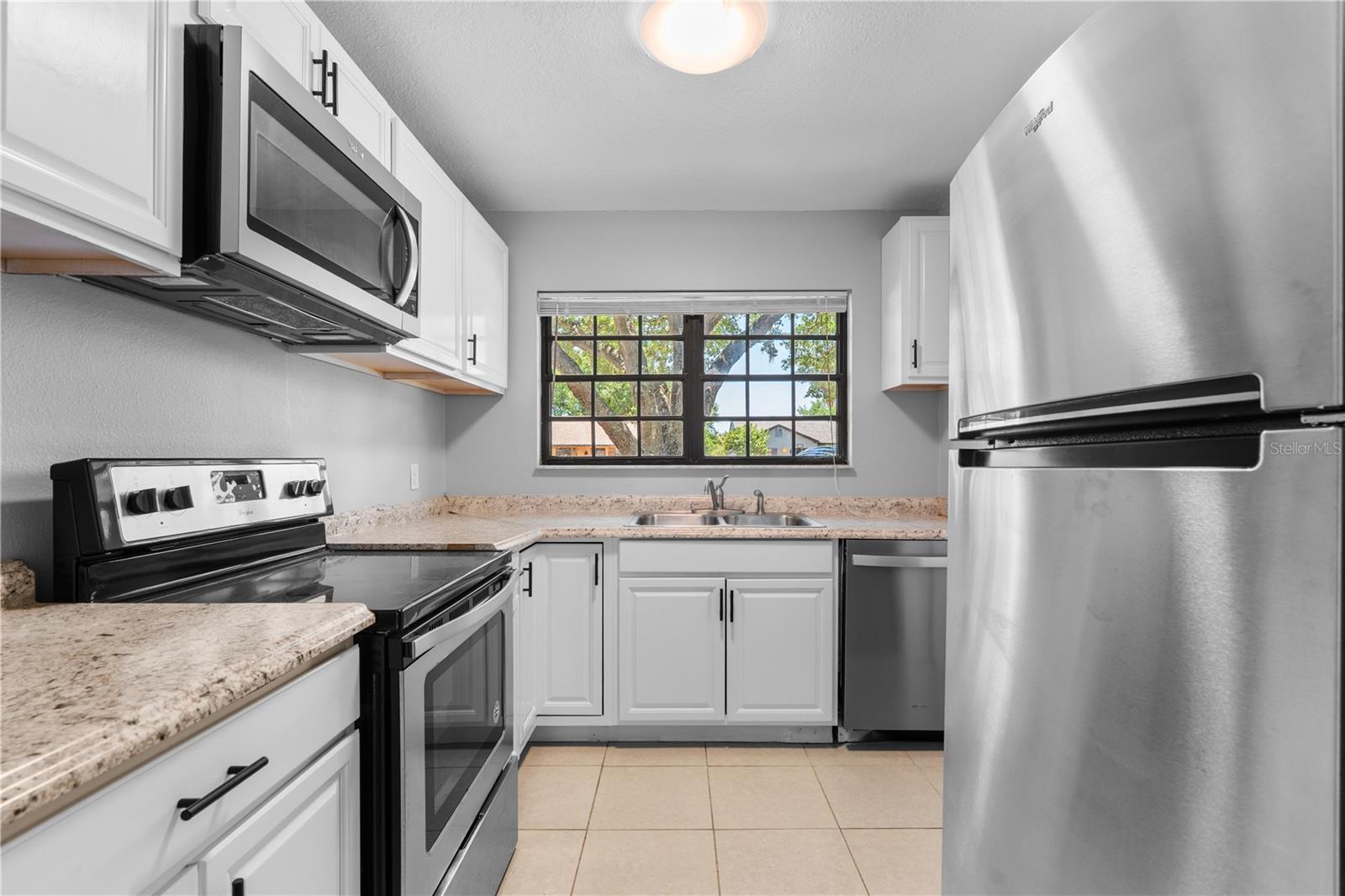 PORT CHARLOTTE SEC 96 01 - Residential