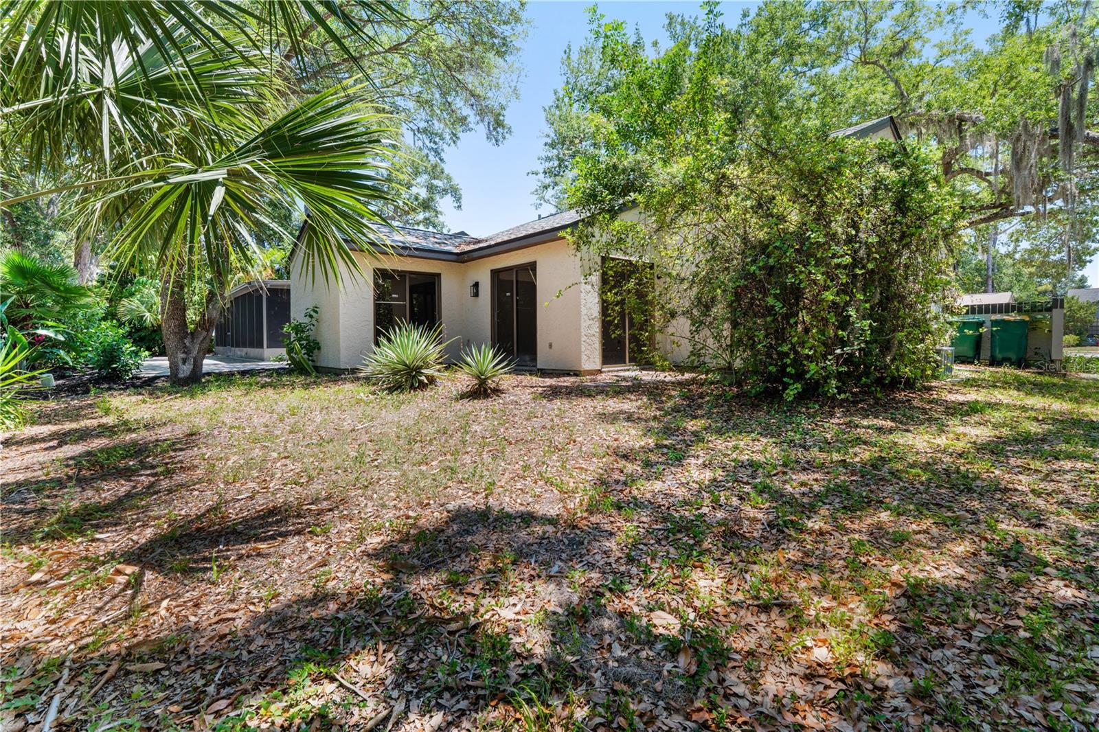 PORT CHARLOTTE SEC 96 01 - Residential