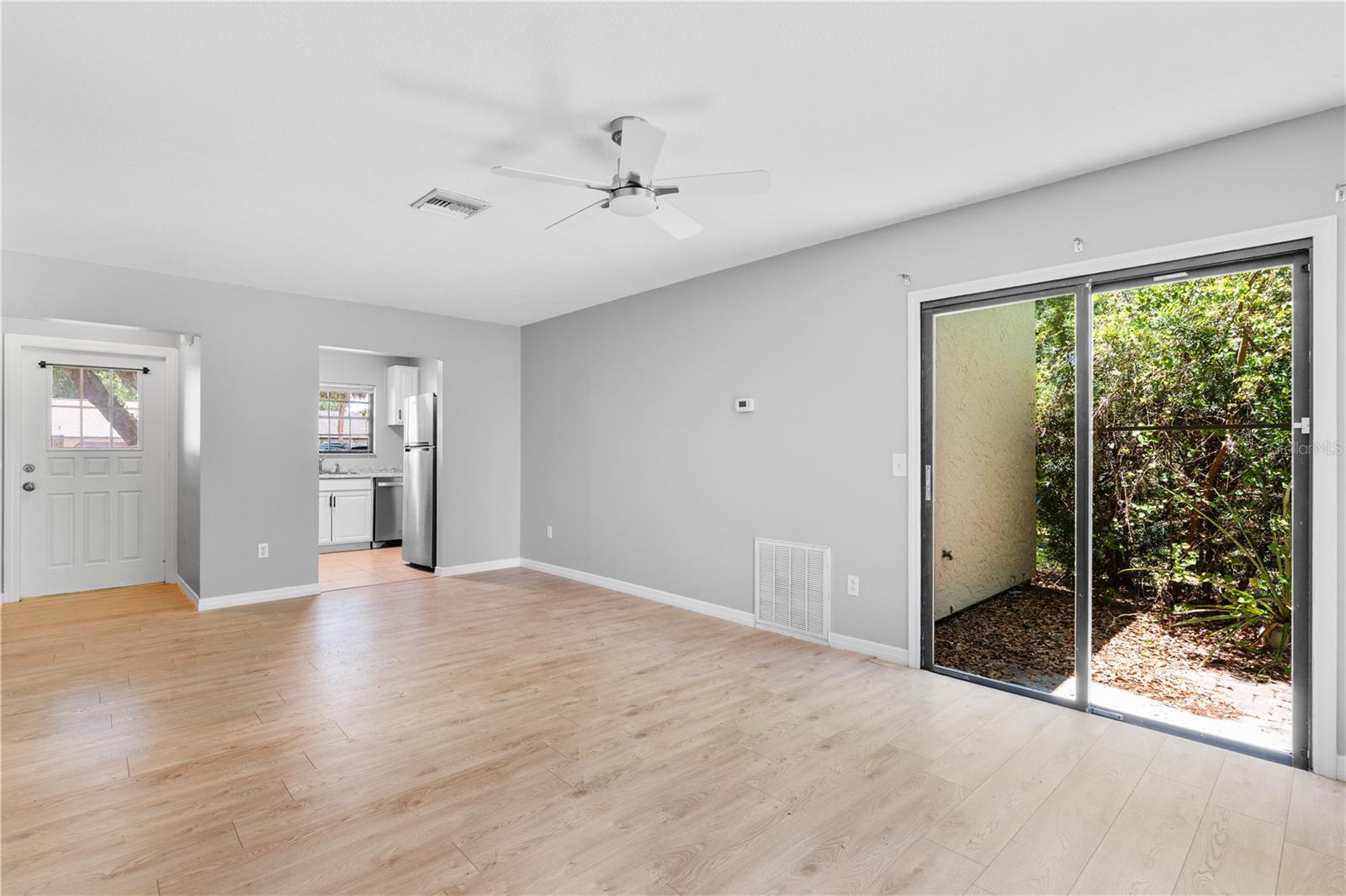 PORT CHARLOTTE SEC 96 01 - Residential