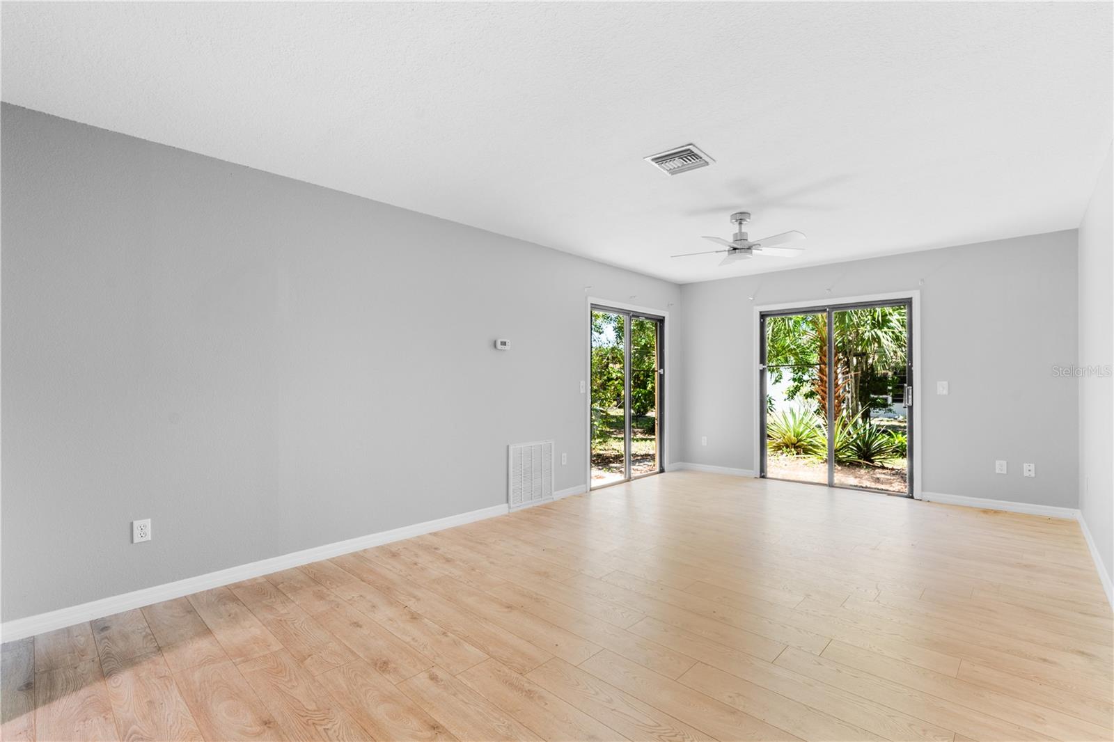 PORT CHARLOTTE SEC 96 01 - Residential