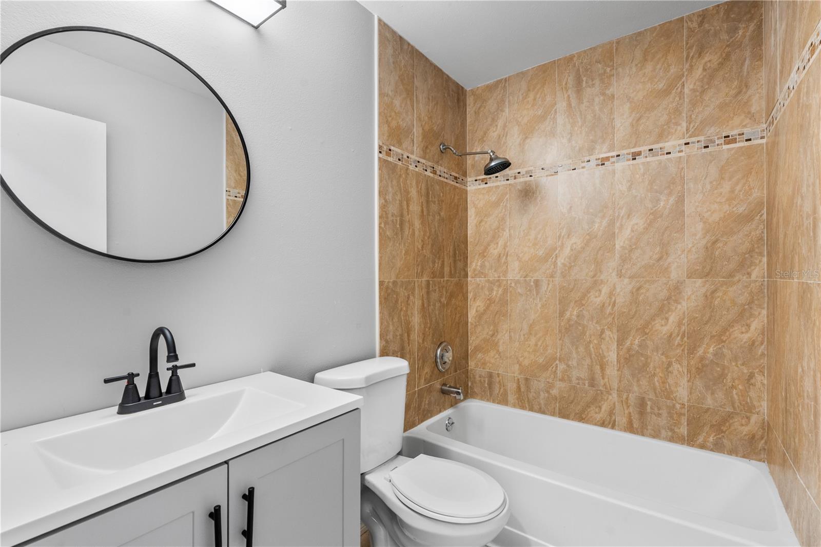 PORT CHARLOTTE SEC 96 01 - Residential