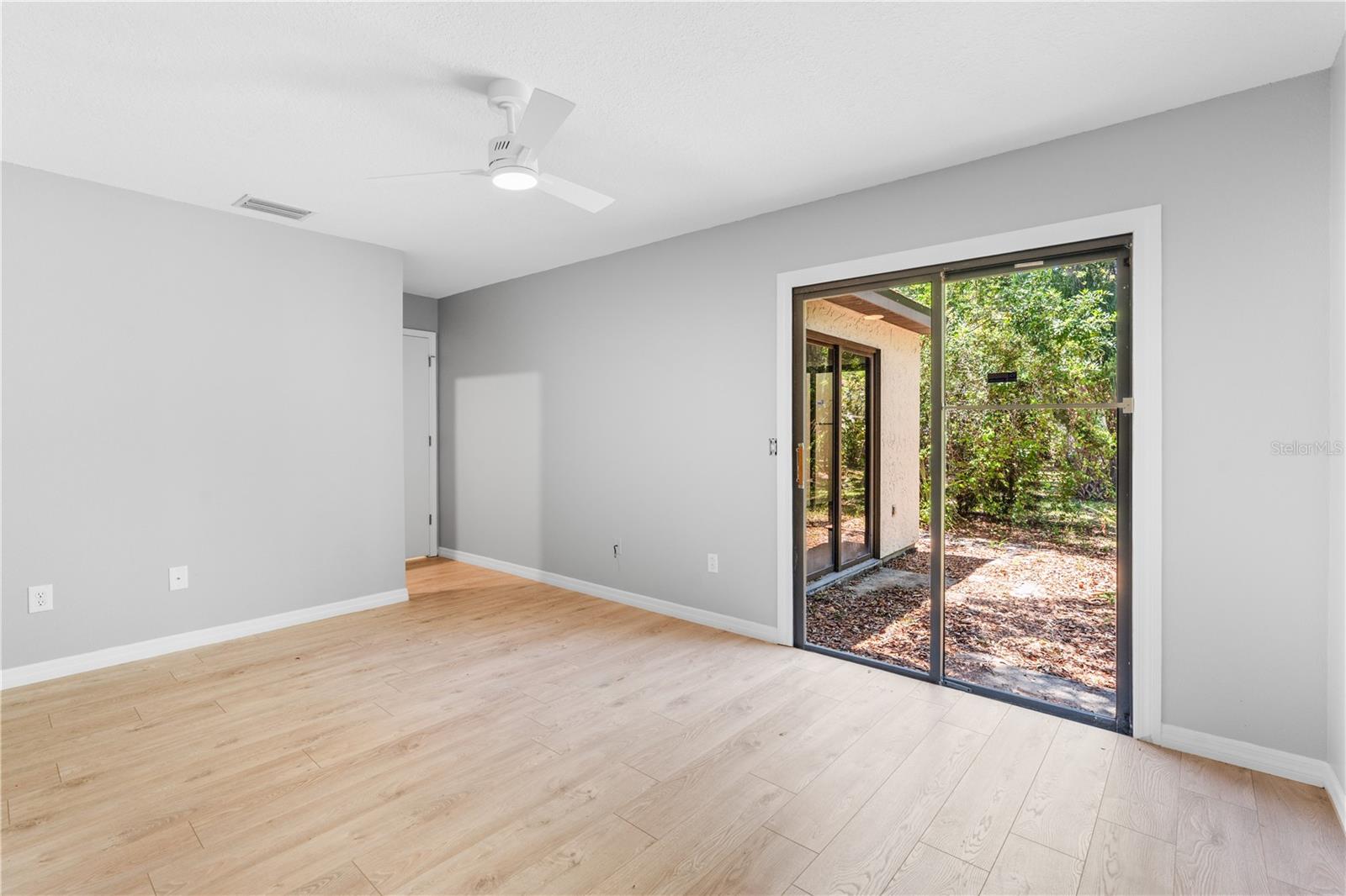 PORT CHARLOTTE SEC 96 01 - Residential