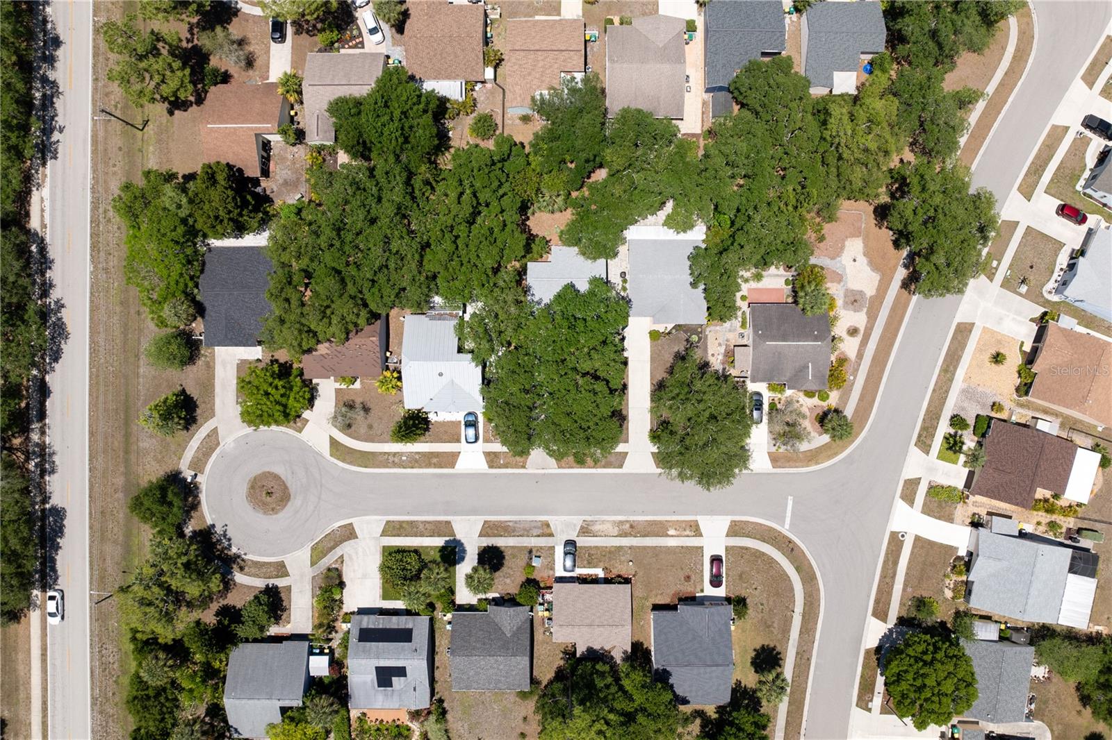 PORT CHARLOTTE SEC 96 01 - Residential