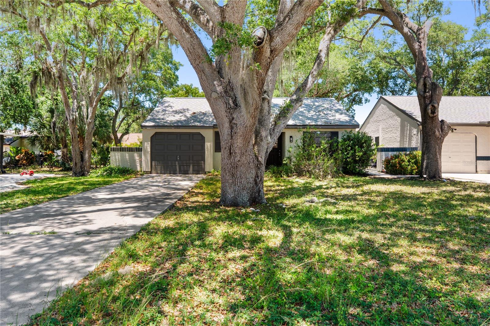 PORT CHARLOTTE SEC 96 01 - Residential