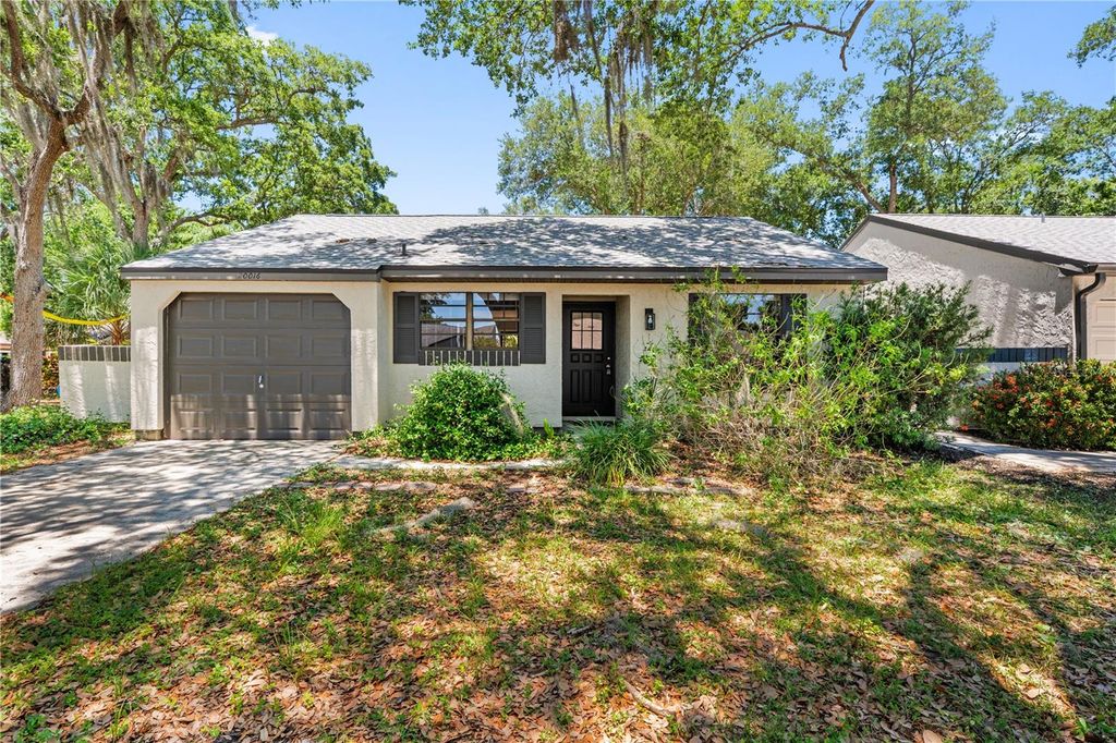 Photo of 20016 Behan Court, Port Charlotte, FL 33952 (MLS # O6406298)