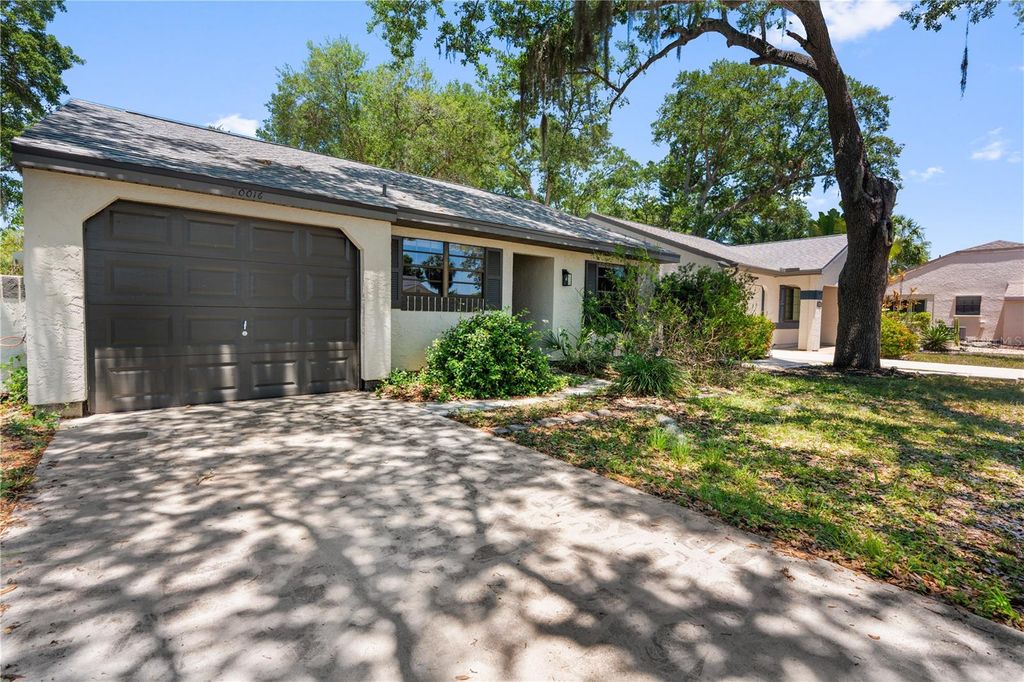 Photo of 20016 Behan Court, Port Charlotte, FL 33952 (MLS # O6406298)