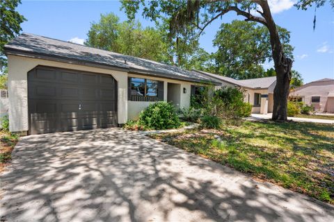 Photo of 20016 Behan Court, Port Charlotte, FL 33952 (MLS # O6406298)