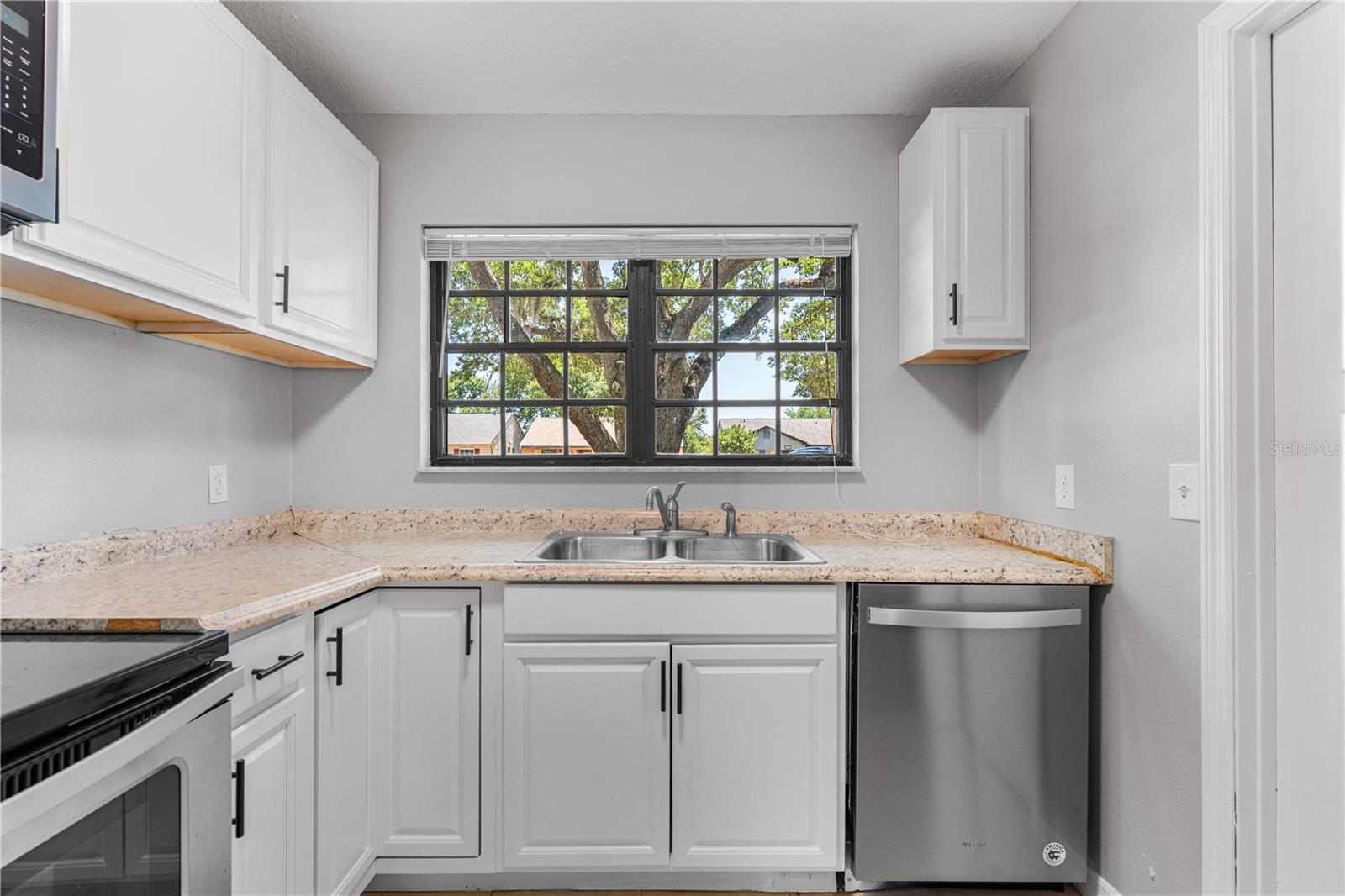 PORT CHARLOTTE SEC 96 01 - Residential