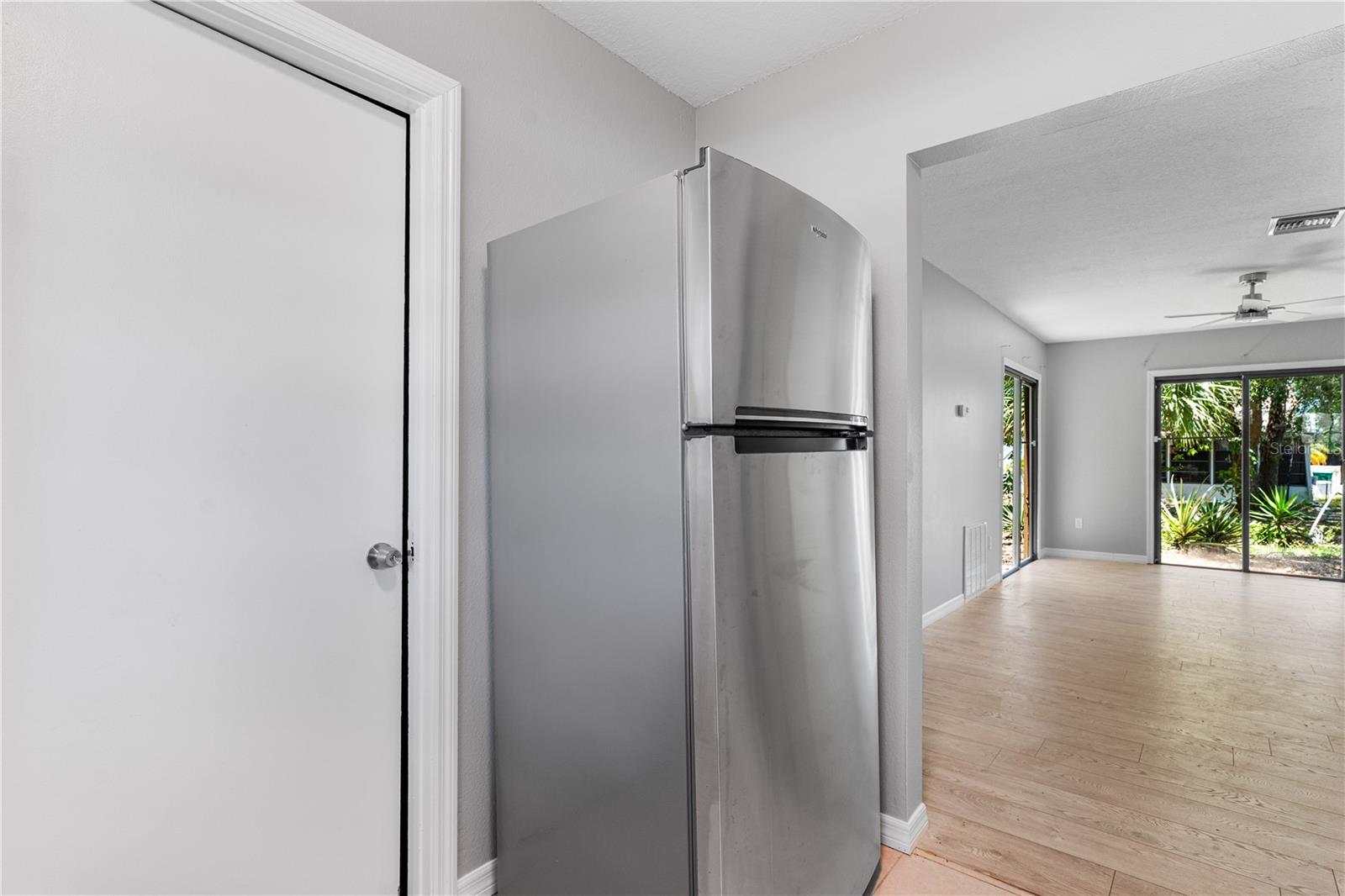 PORT CHARLOTTE SEC 96 01 - Residential