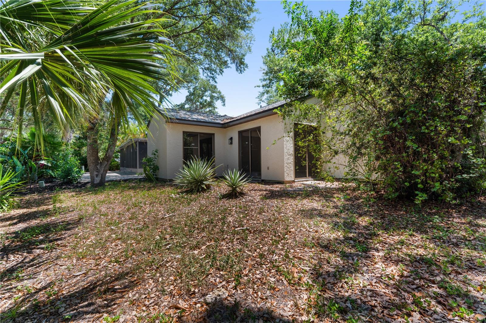 PORT CHARLOTTE SEC 96 01 - Residential