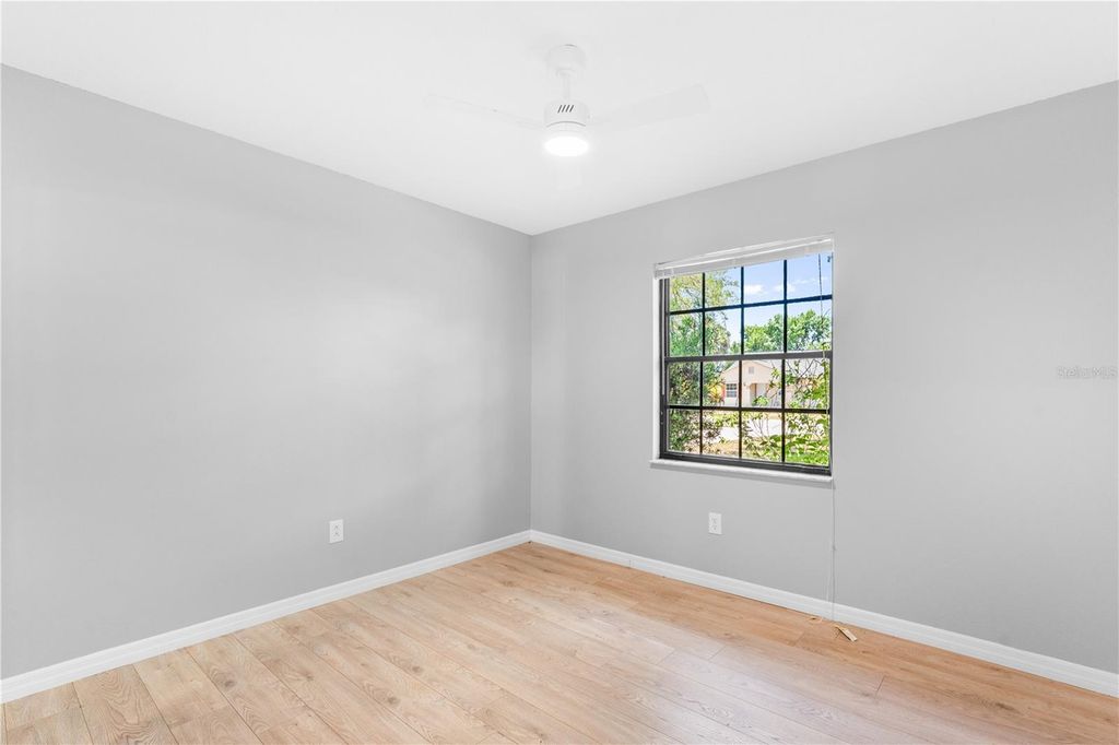 Photo of 20016 Behan Court, Port Charlotte, FL 33952 (MLS # O6406298)