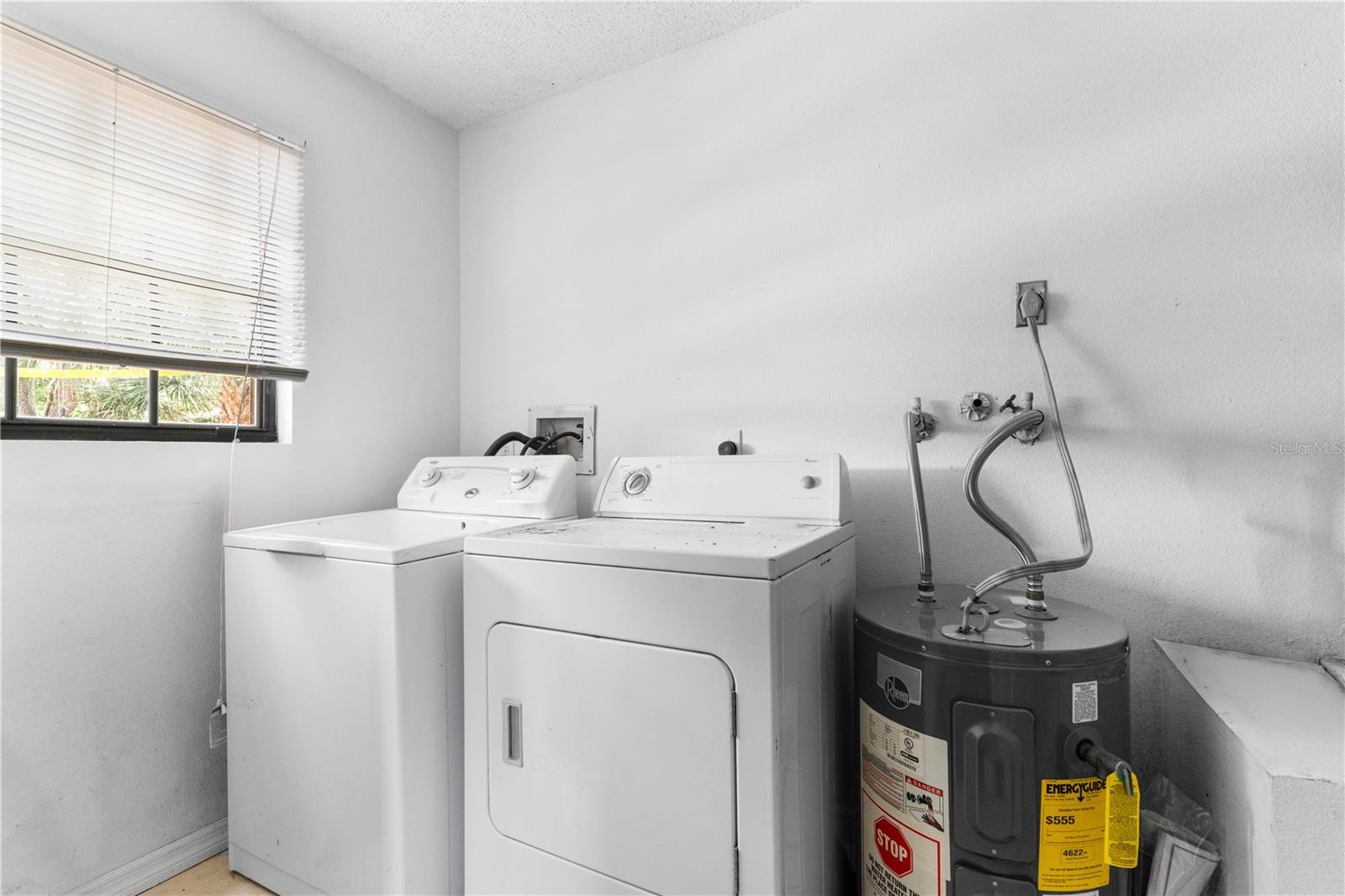 PORT CHARLOTTE SEC 96 01 - Residential