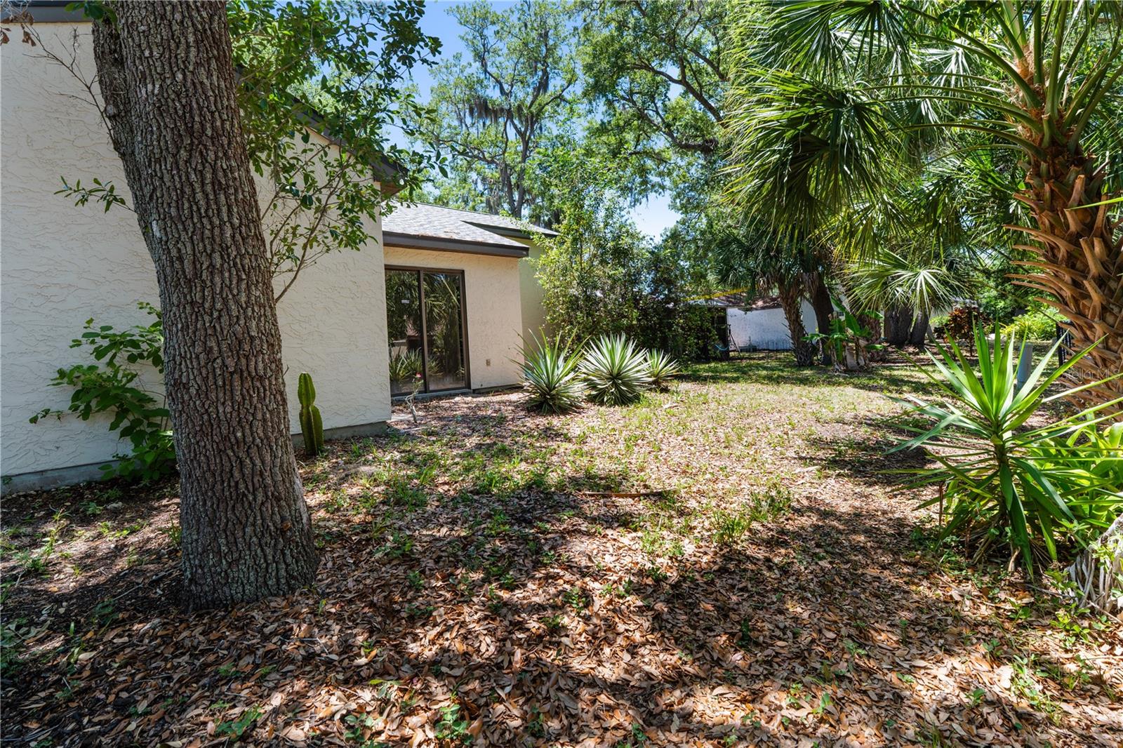 PORT CHARLOTTE SEC 96 01 - Residential
