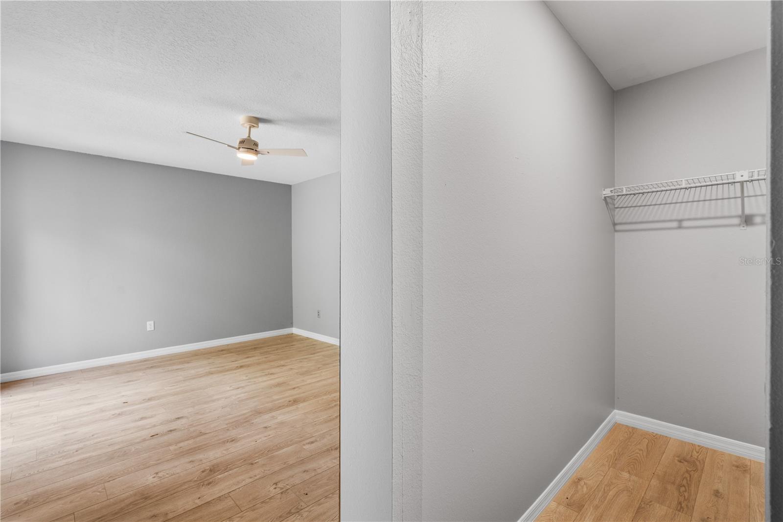 PORT CHARLOTTE SEC 96 01 - Residential