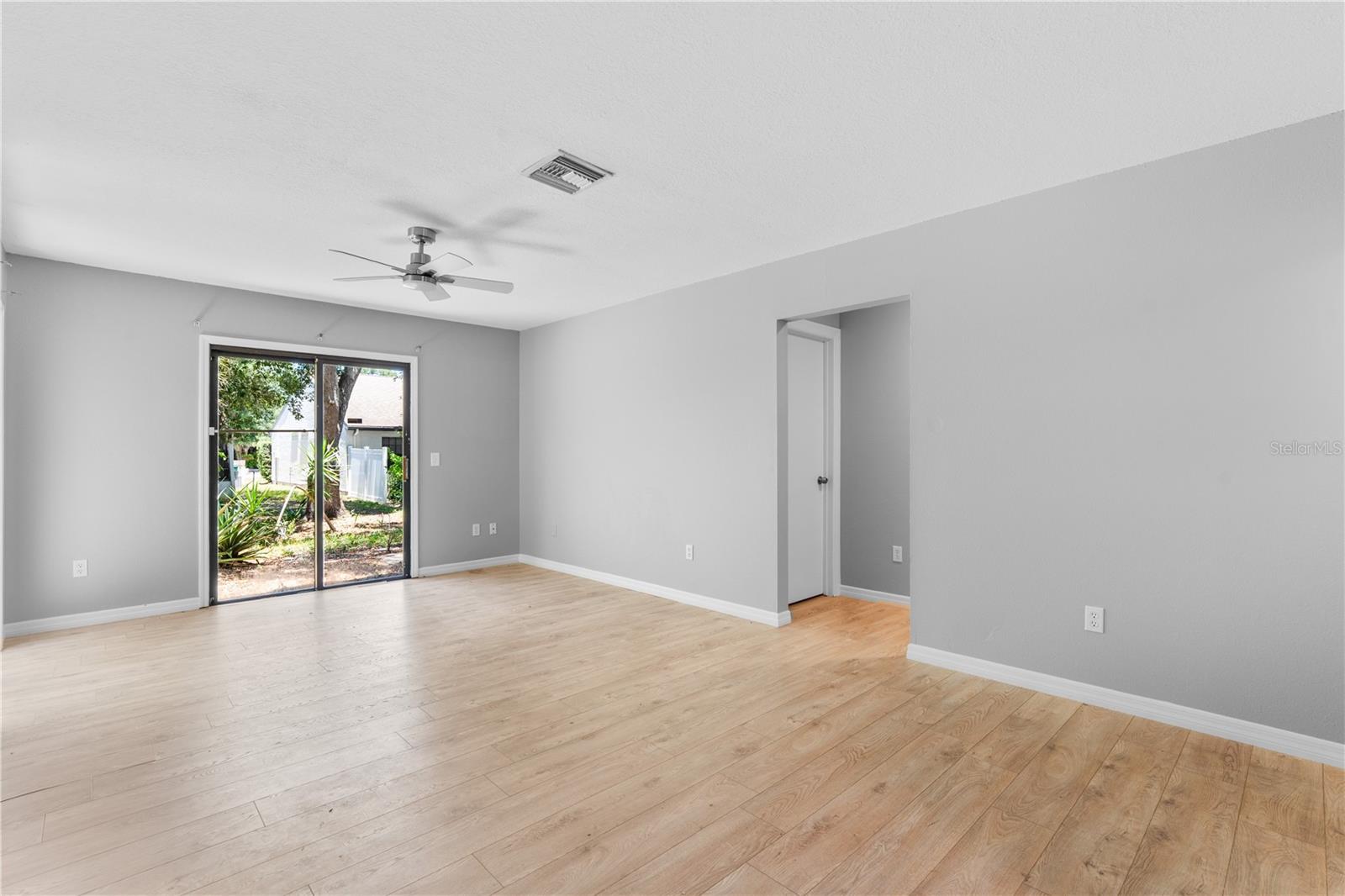 PORT CHARLOTTE SEC 96 01 - Residential