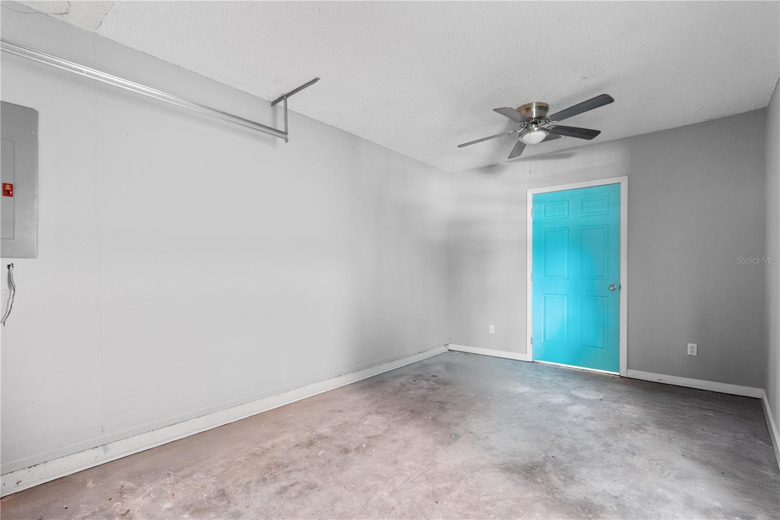 PORT CHARLOTTE SEC 96 01 - Residential