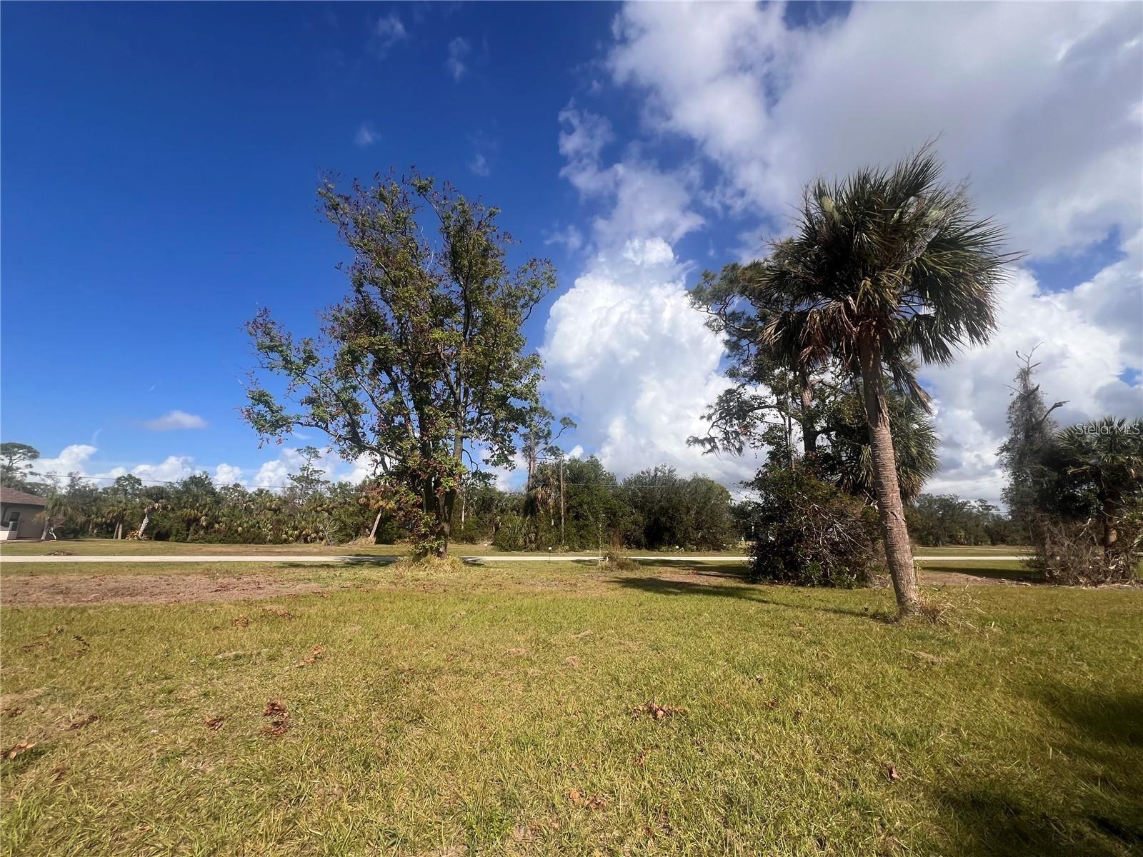 16810 ACAPULCO ROAD, PUNTA GORDA, FL, 33955/$34,000 4 16810 ACAPULCO ROAD