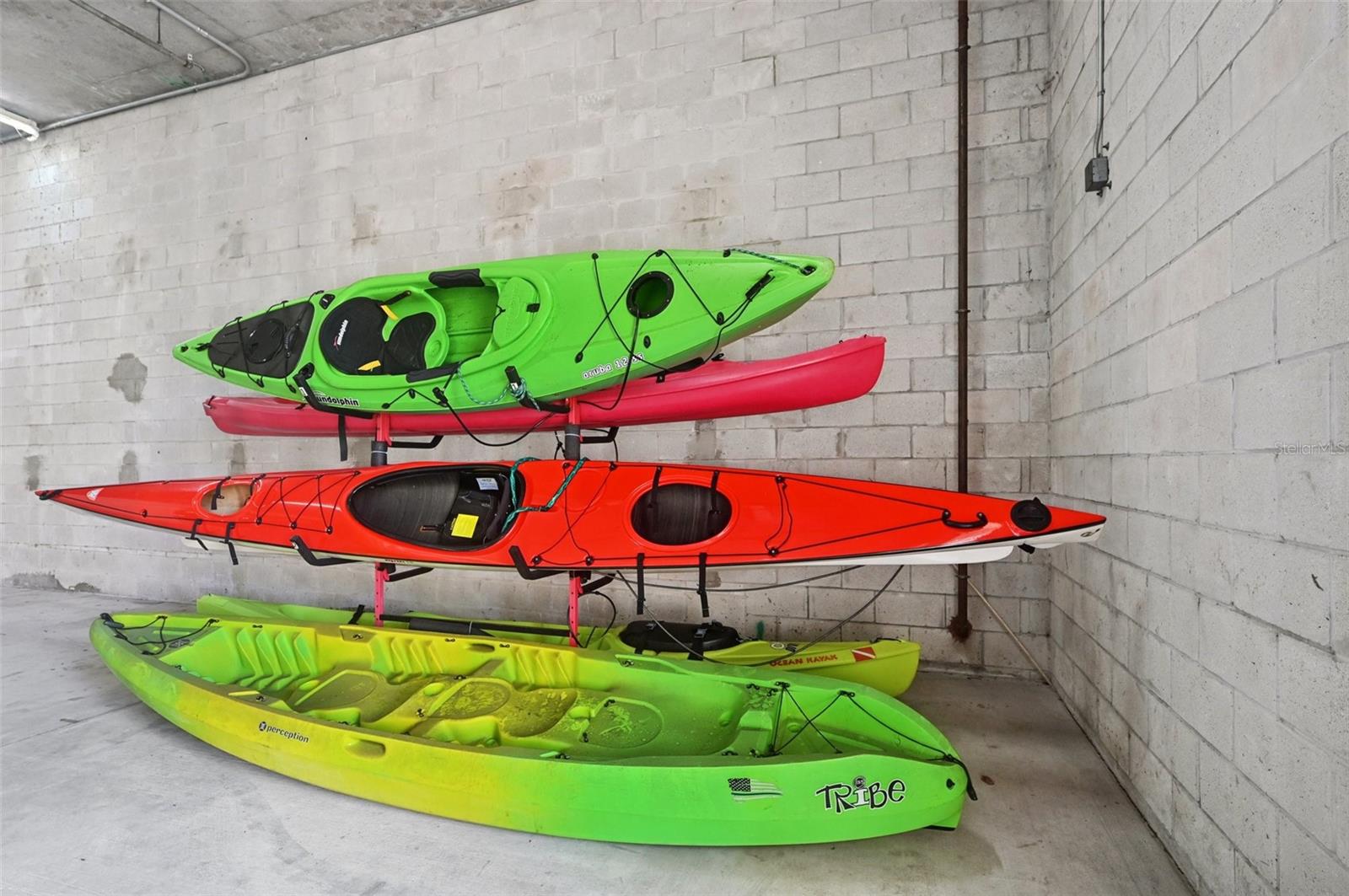 RIVO AT RINGLING - Residential Lease