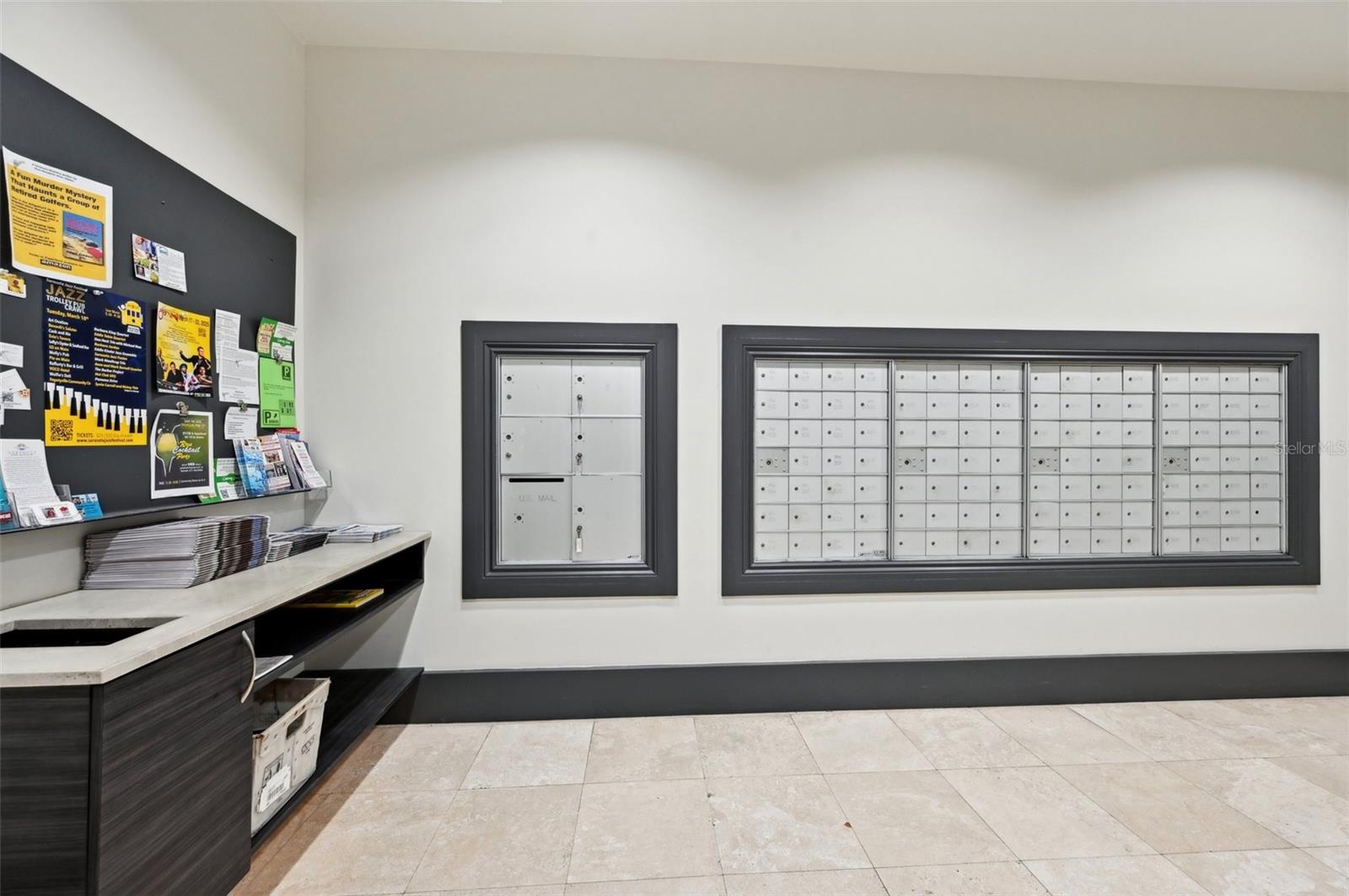 RIVO AT RINGLING - Residential Lease