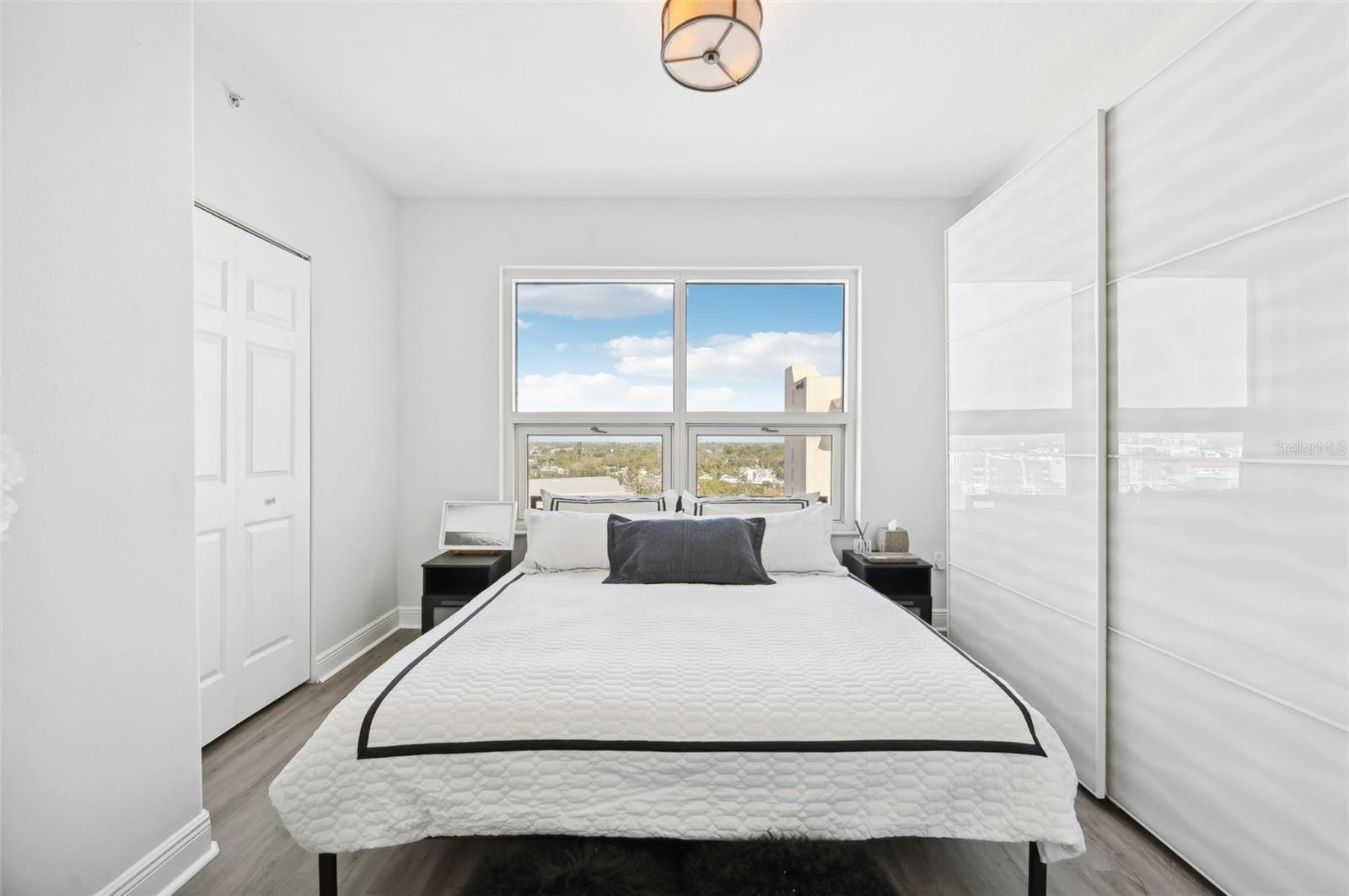 RIVO AT RINGLING - Residential Lease