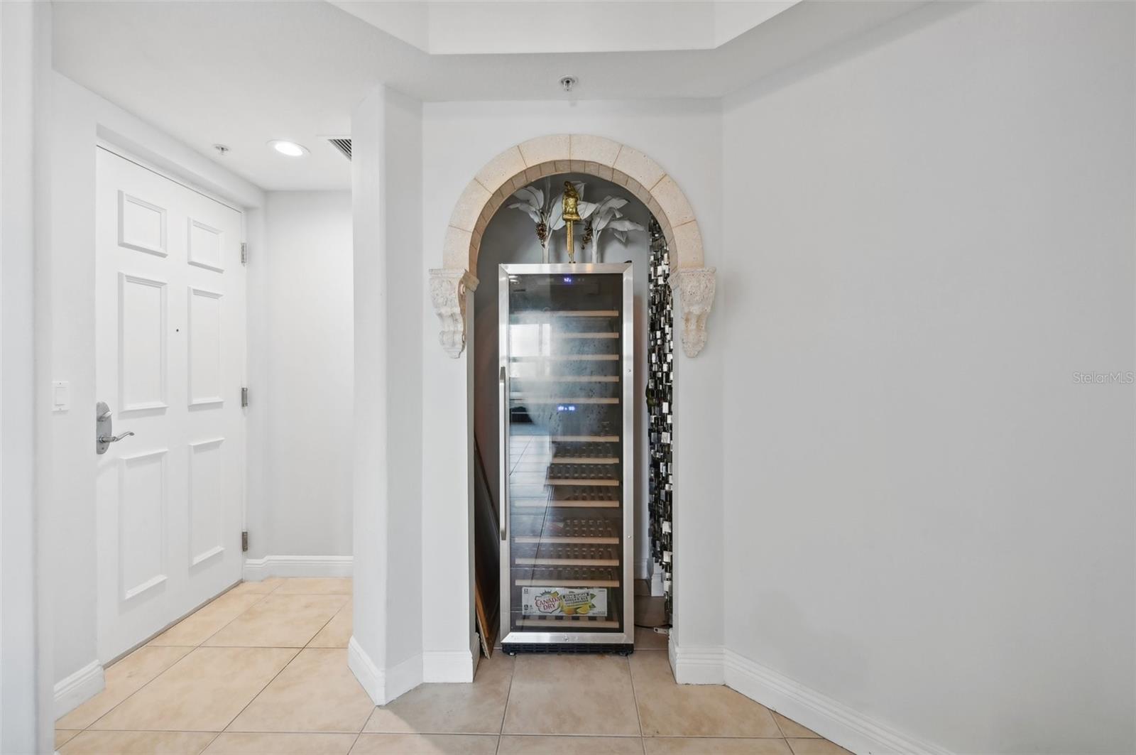 RIVO AT RINGLING - Residential Lease